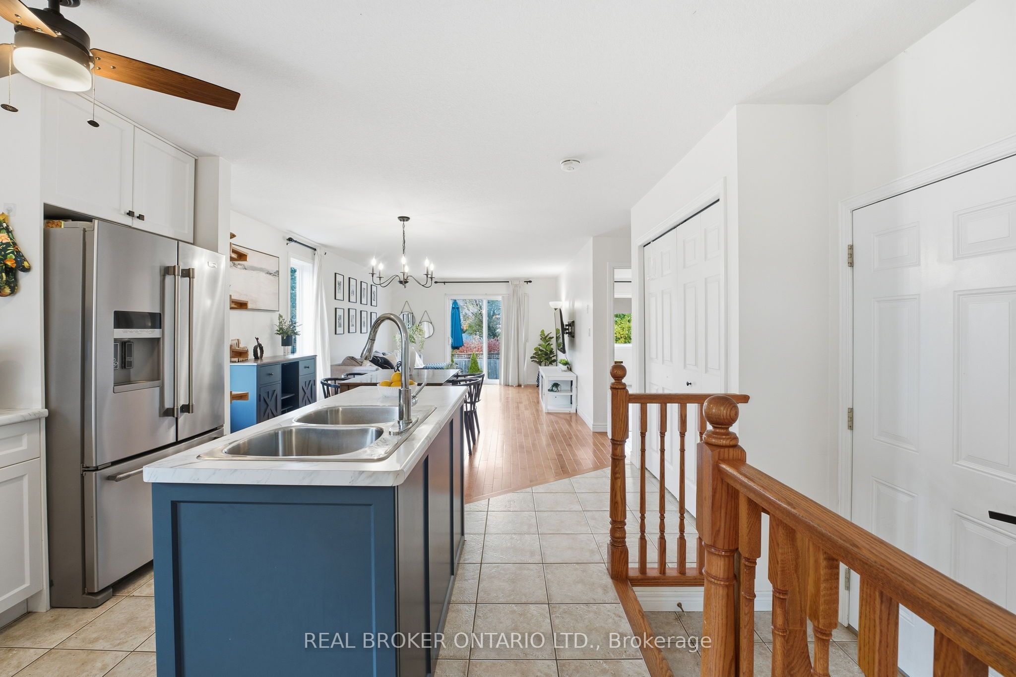 58 Porchlight Drive Property Photo 9