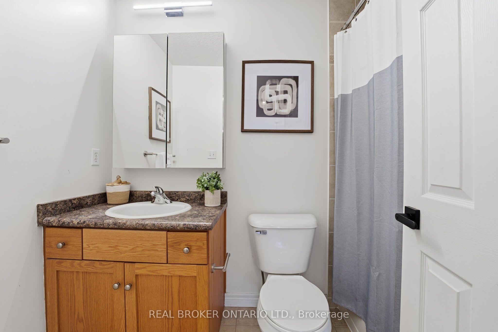 58 Porchlight Drive Property Photo 15