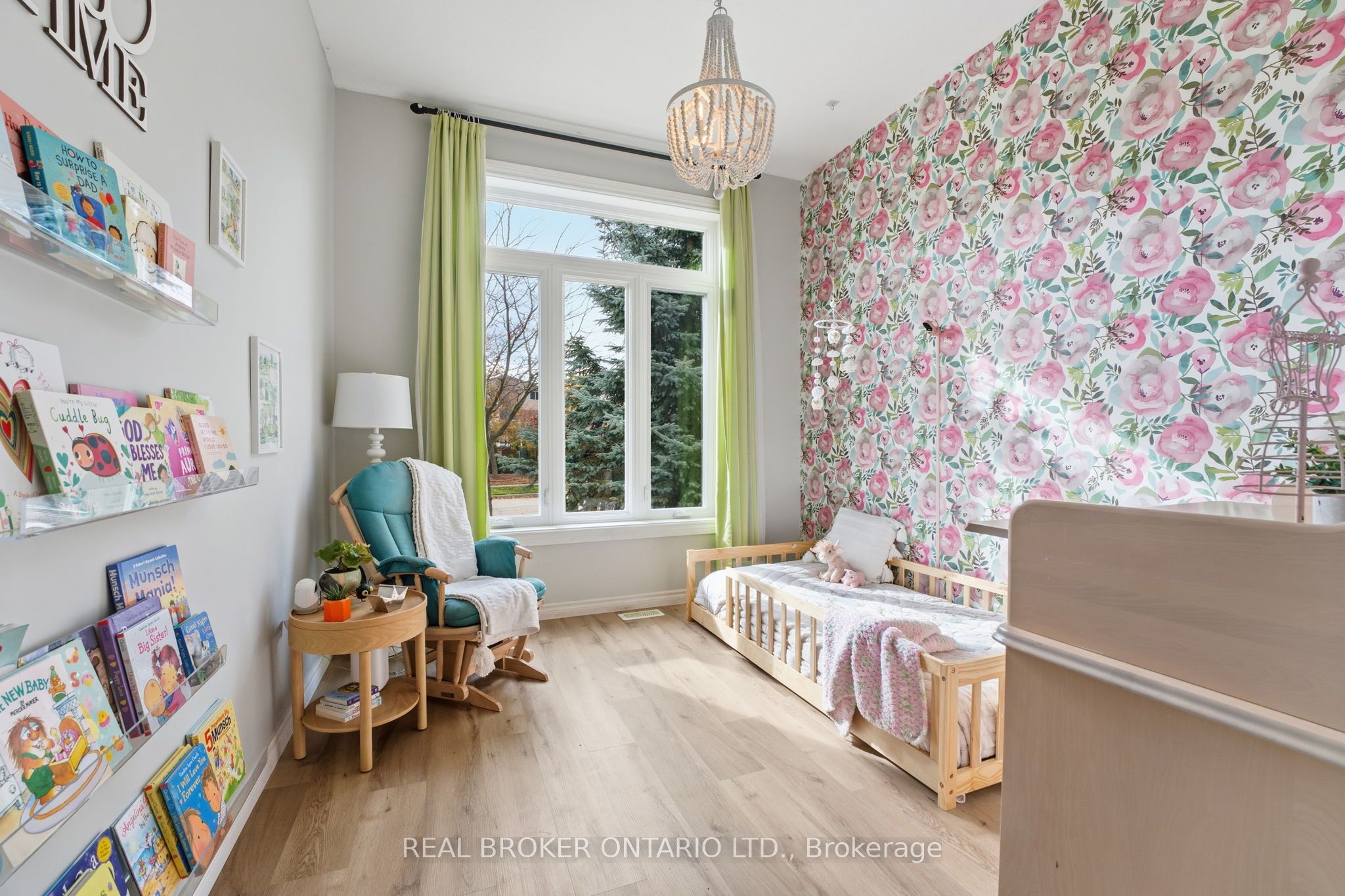 58 Porchlight Drive Property Photo 16