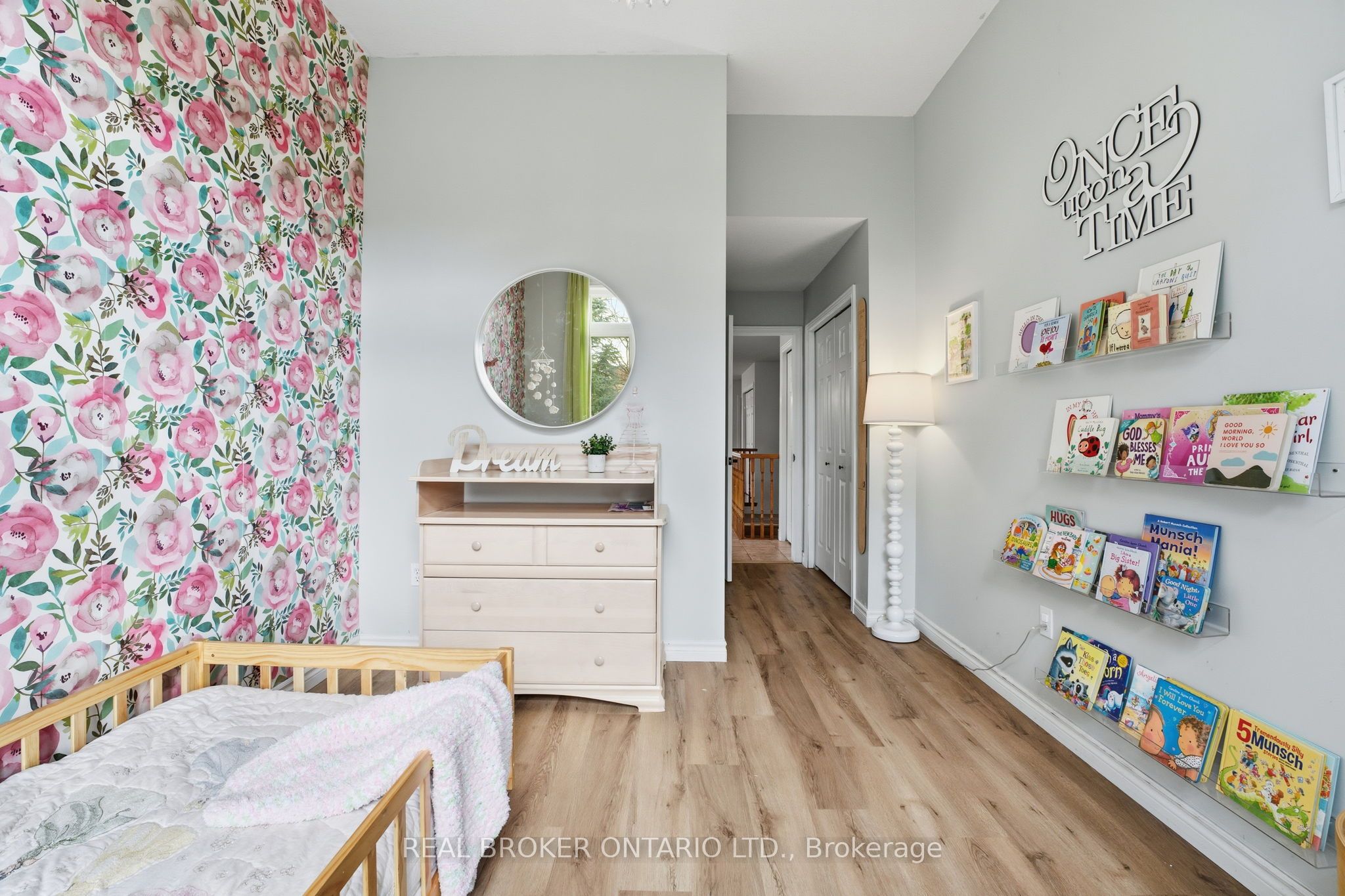 58 Porchlight Drive Property Photo 17