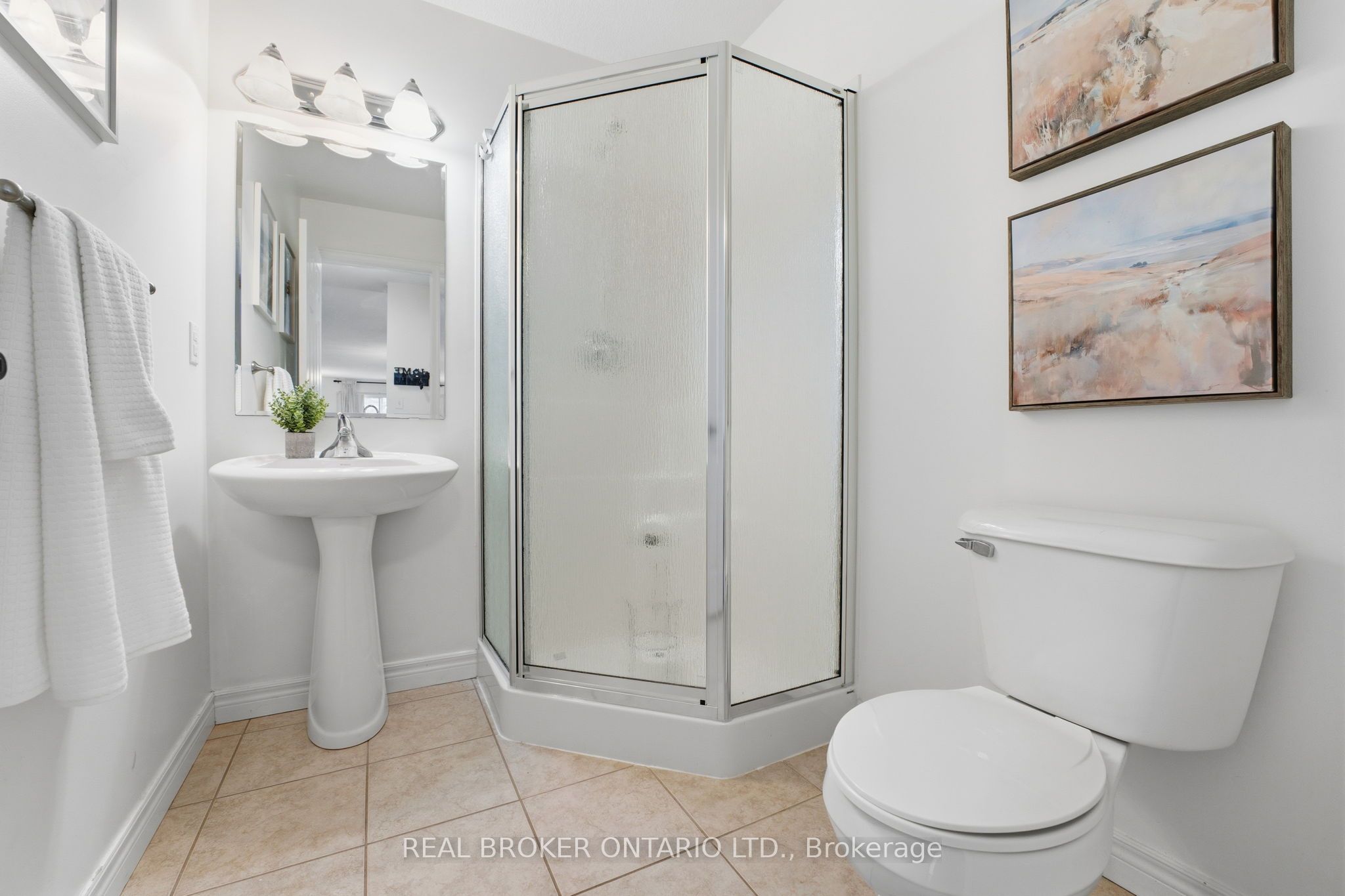 58 Porchlight Drive Property Photo 18