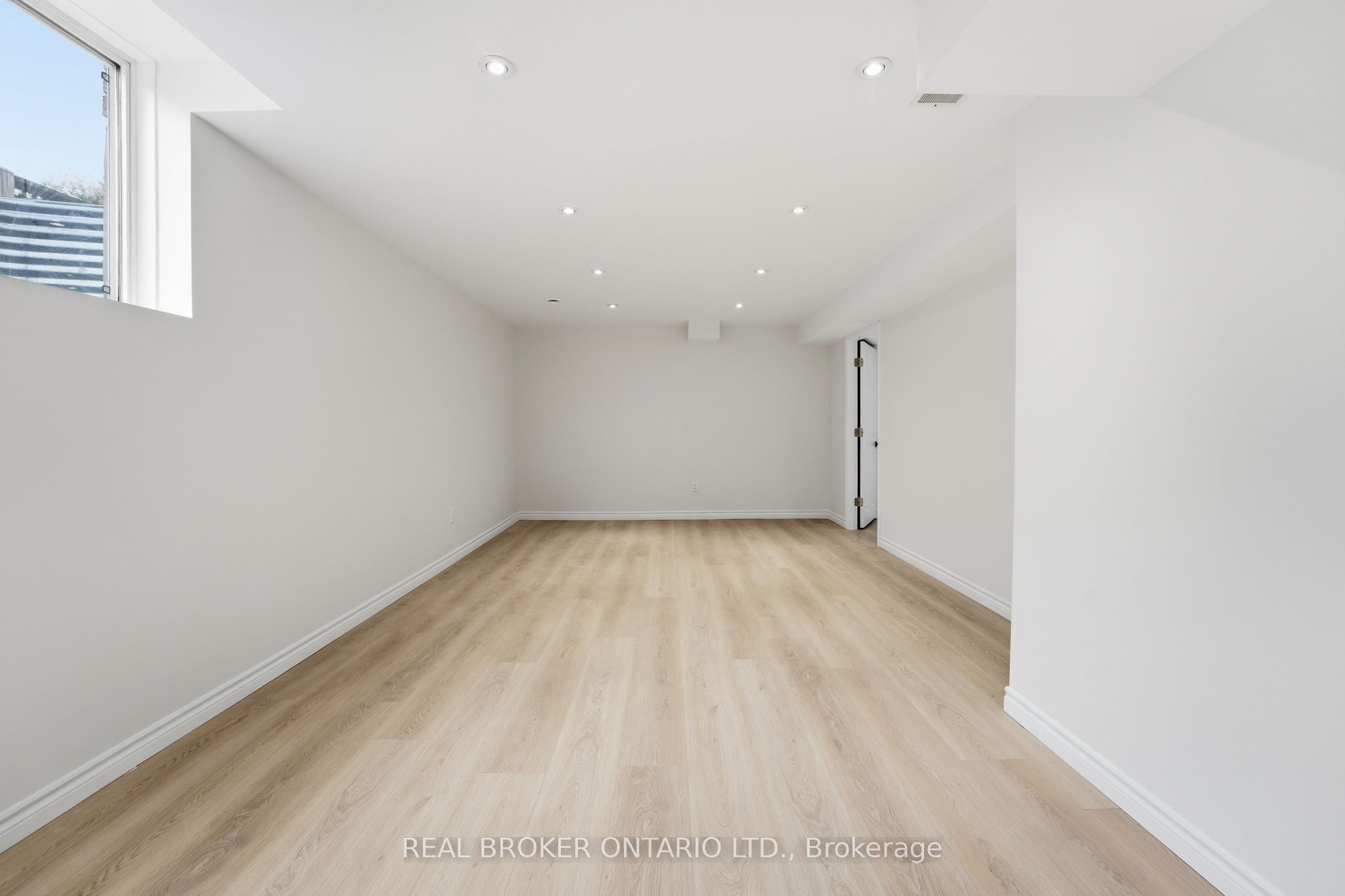 58 Porchlight Drive Property Photo 19