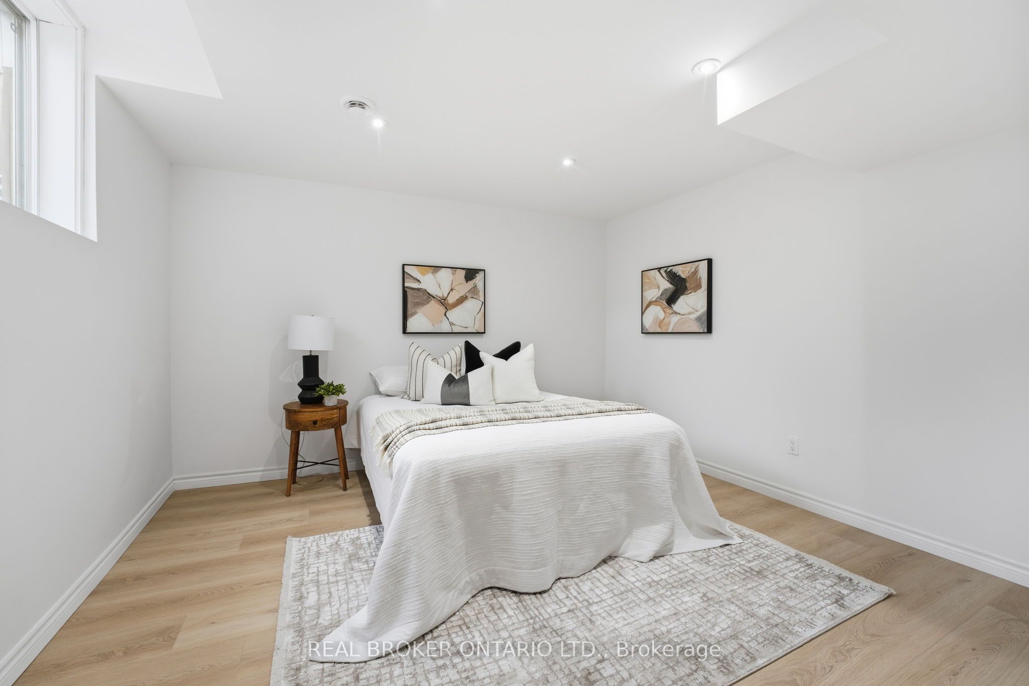 58 Porchlight Drive Property Photo 20