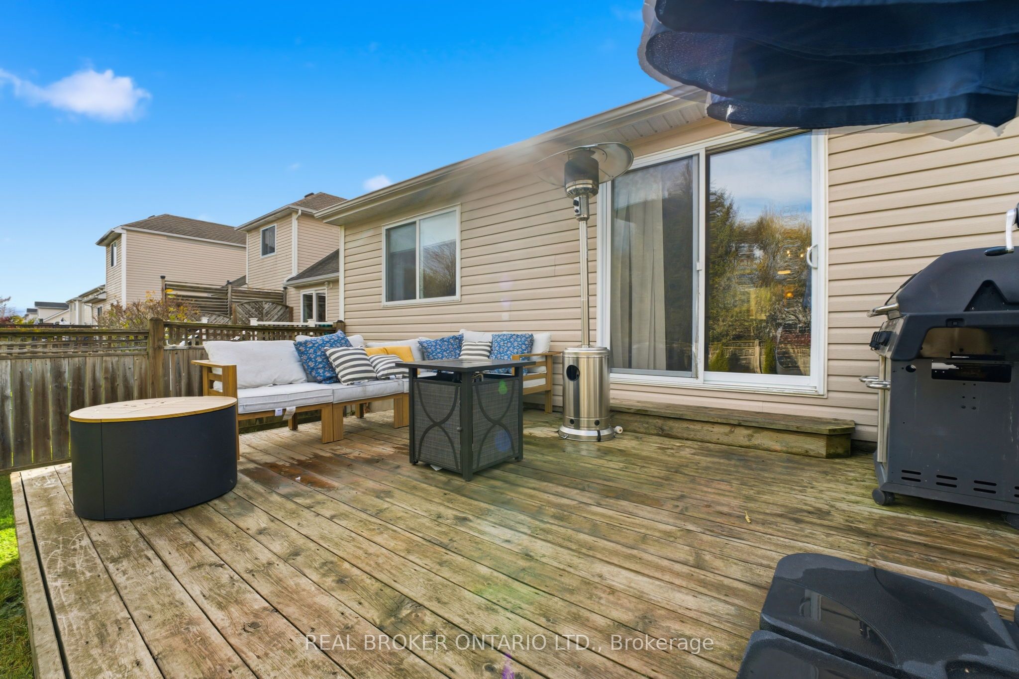 58 Porchlight Drive Property Photo 21