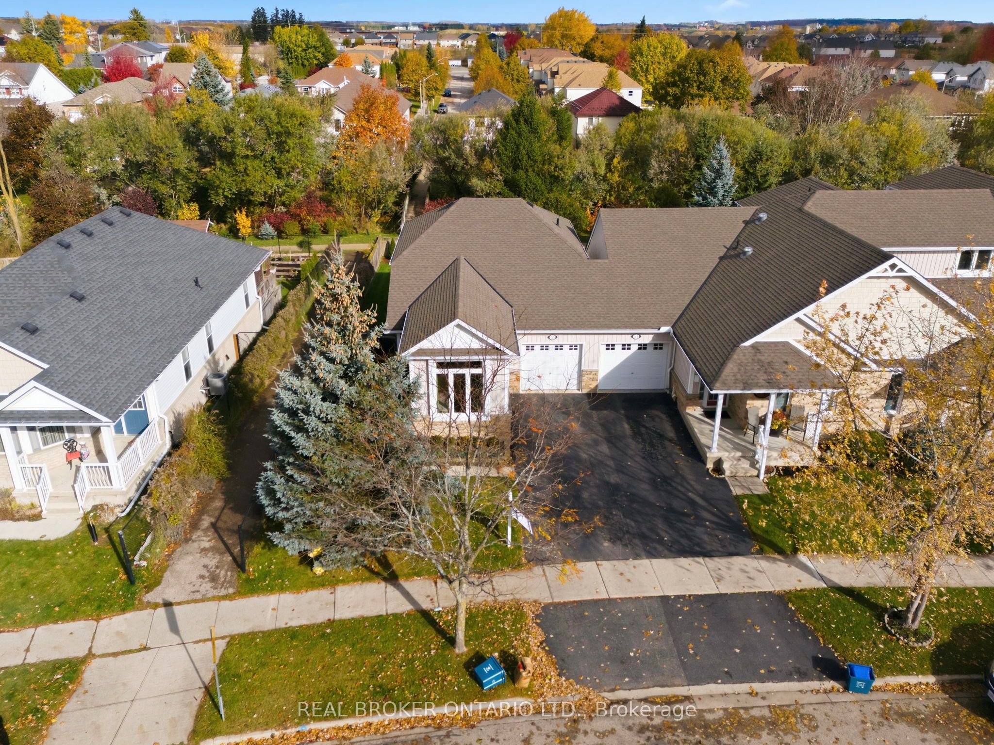 58 Porchlight Drive Property Photo 22