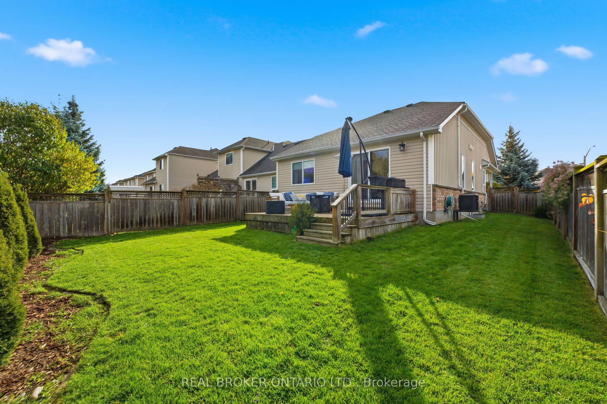 58 Porchlight Drive Property Photo 24