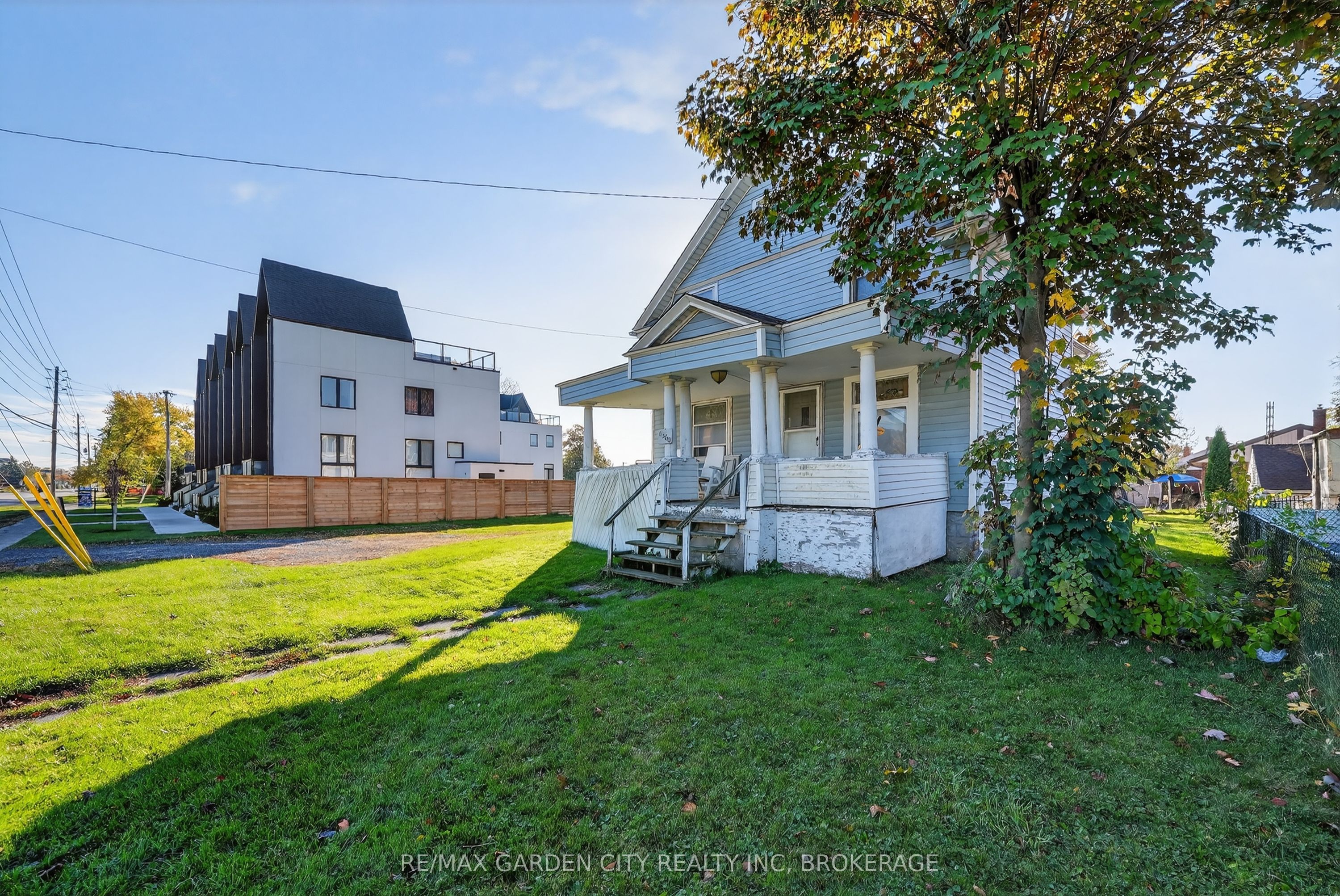 6560 Mcleod Road Property Photo 8