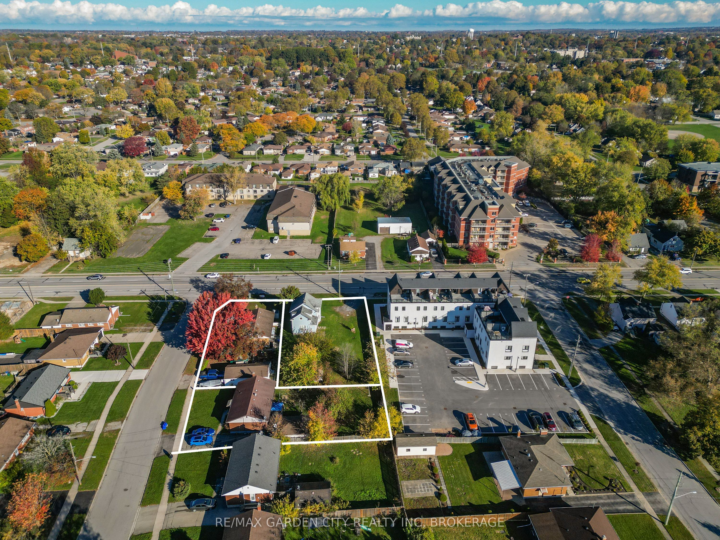 6560 Mcleod Road Property Photo 13