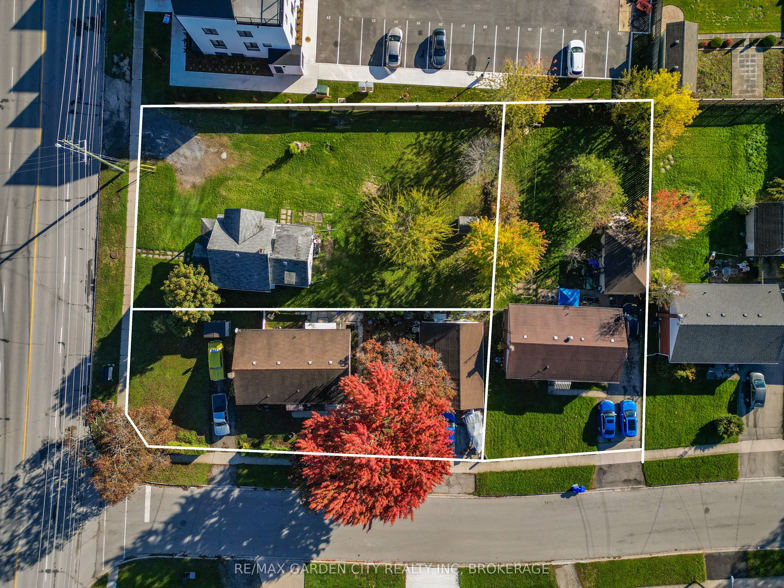 6560 Mcleod Road Property Photo 18