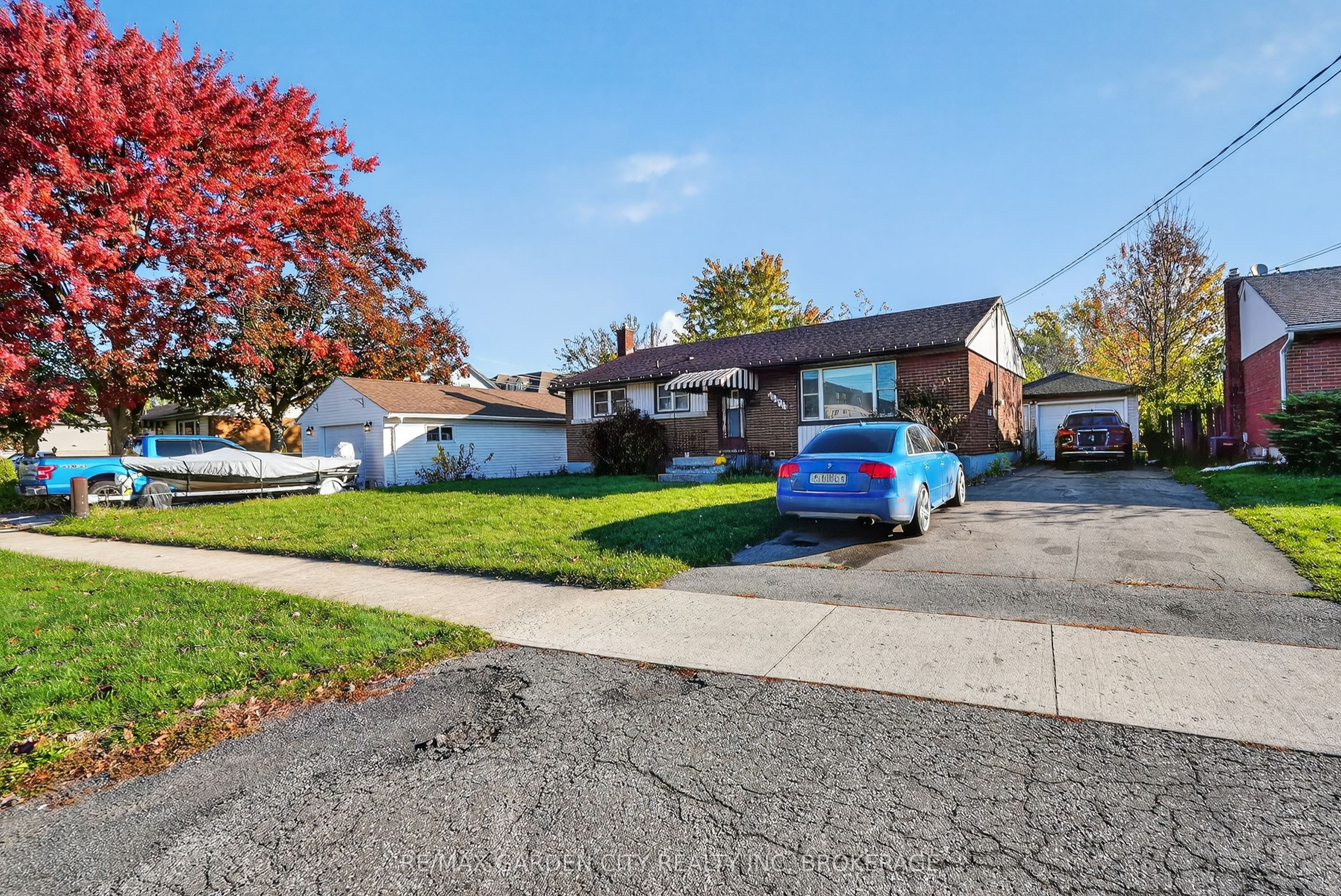 6560 Mcleod Road Property Photo 19