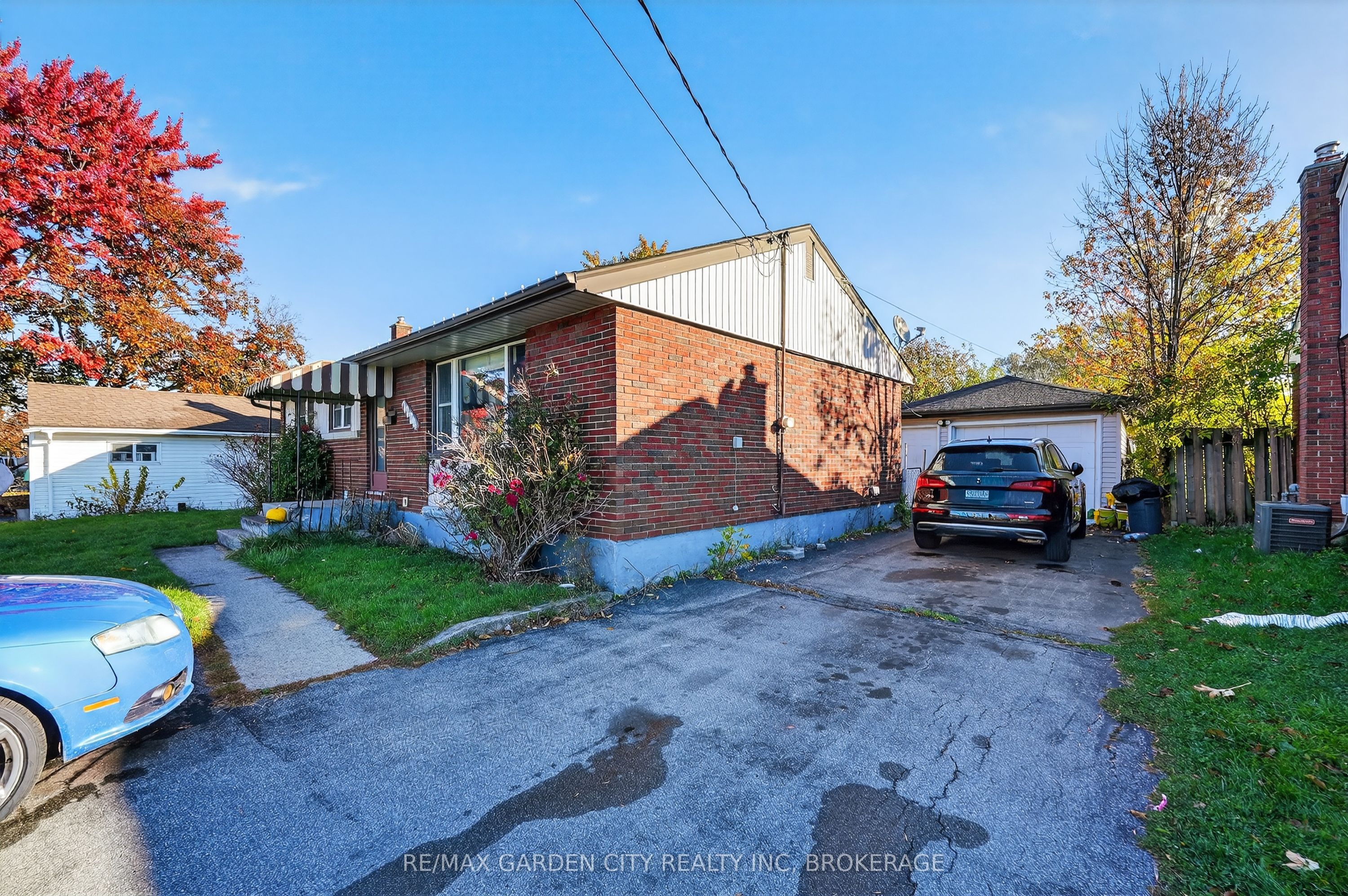 6560 Mcleod Road Property Photo 20