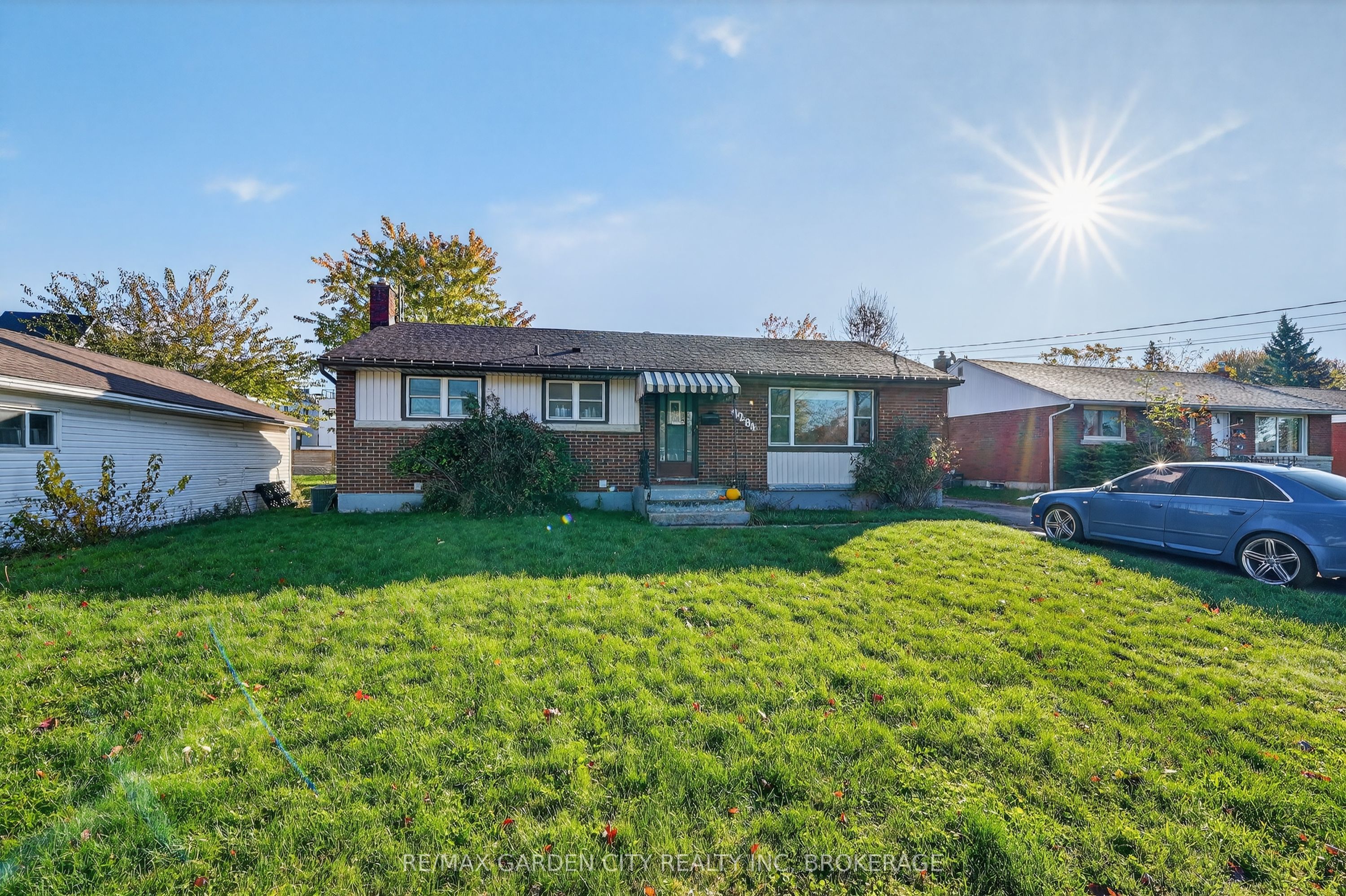 6560 Mcleod Road Property Photo 21