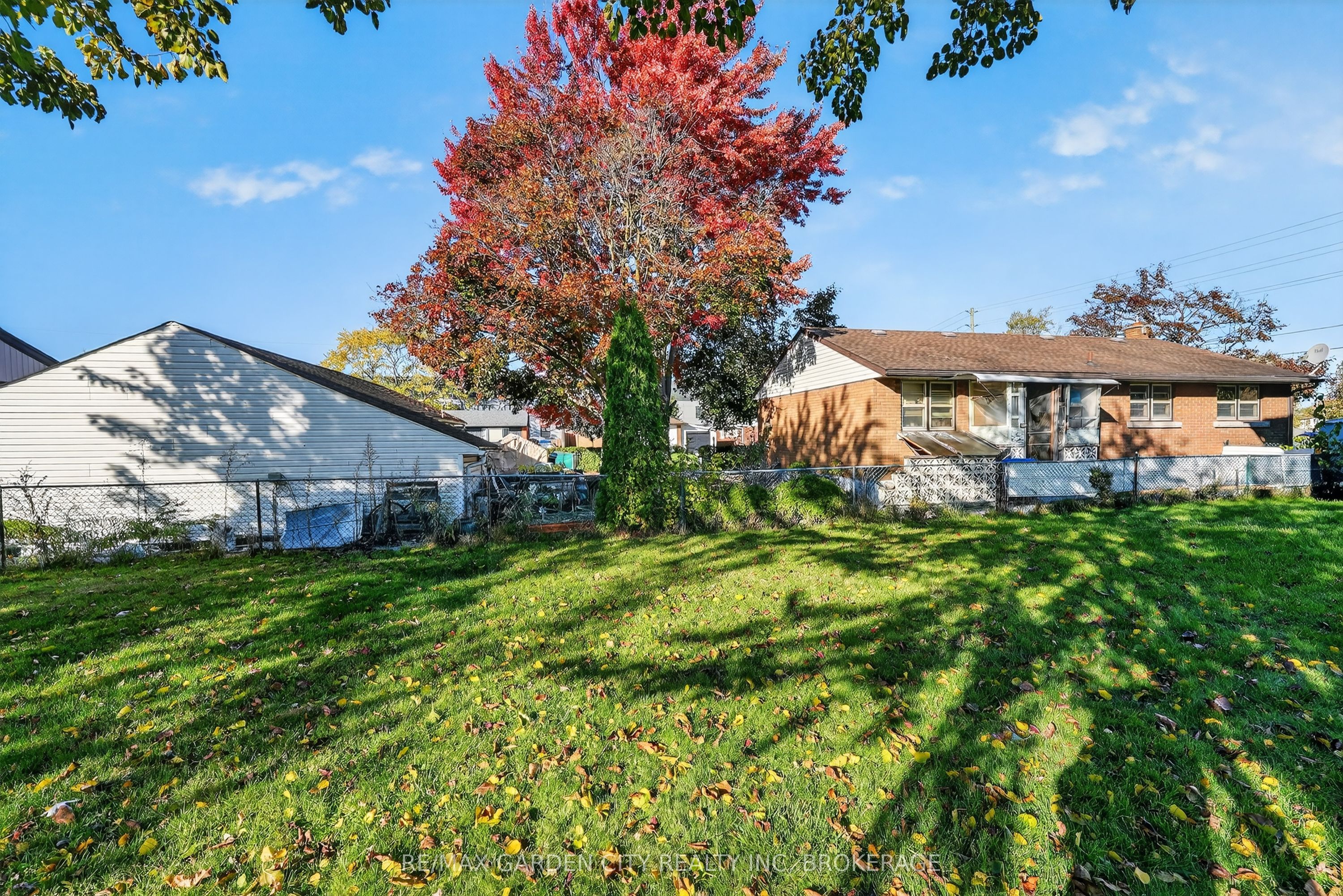 6560 Mcleod Road Property Photo 27