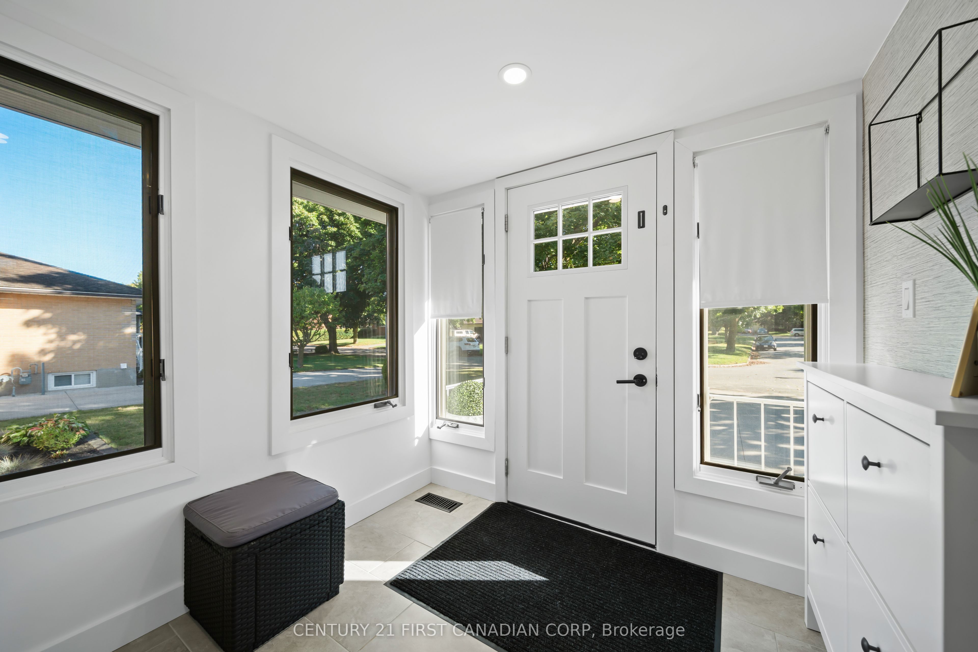 21 Marbenor Crescent Property Photo 5