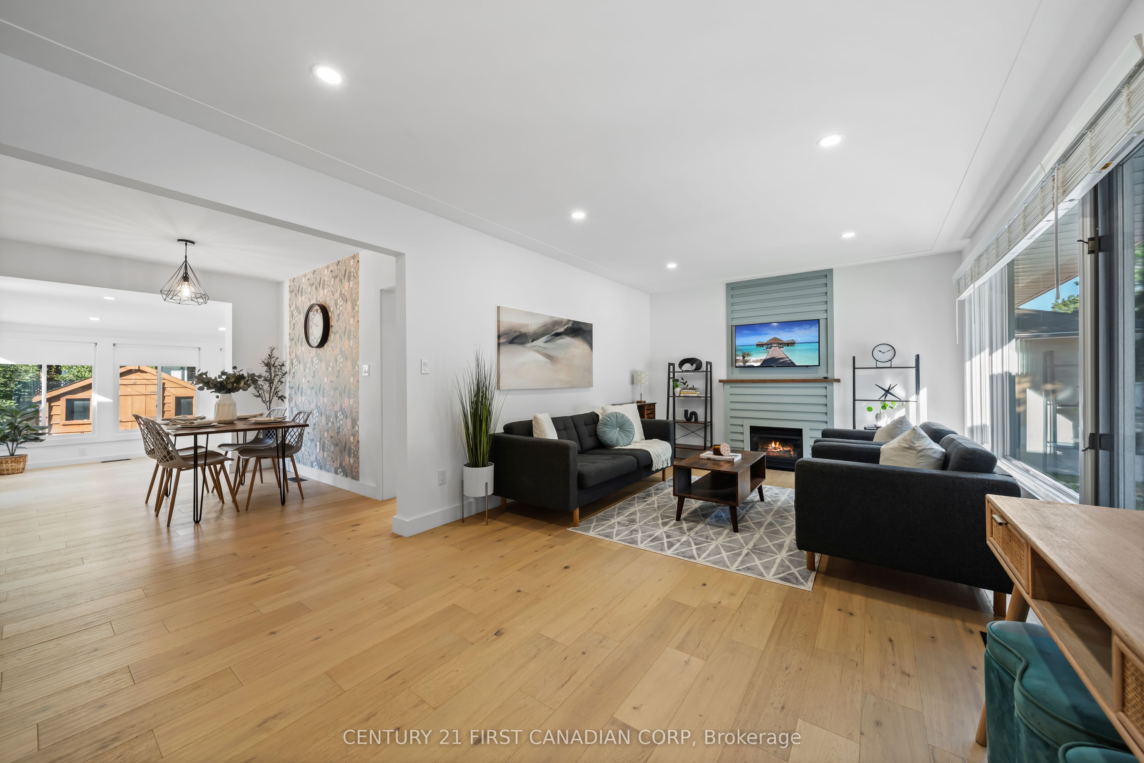 21 Marbenor Crescent Property Photo 6