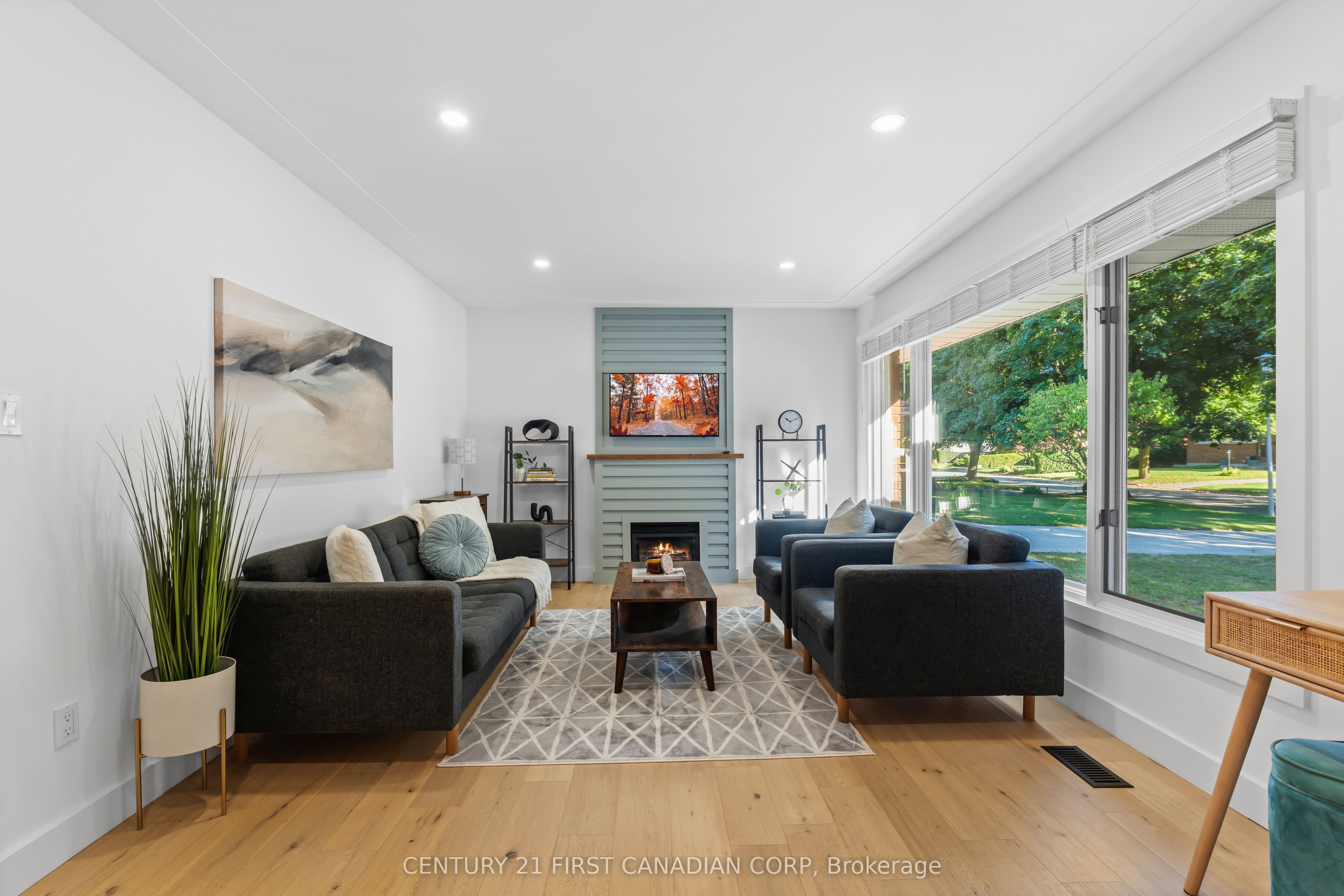 21 Marbenor Crescent Property Photo 7