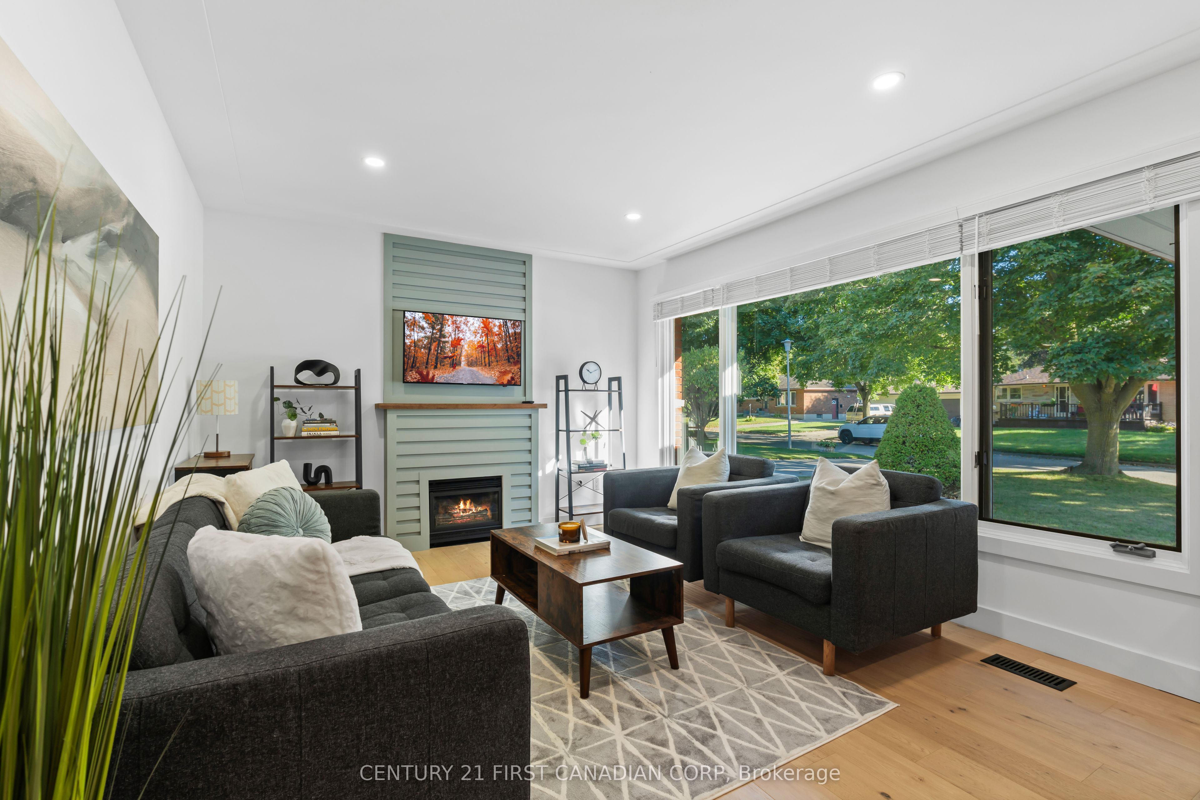 21 Marbenor Crescent Property Photo 8