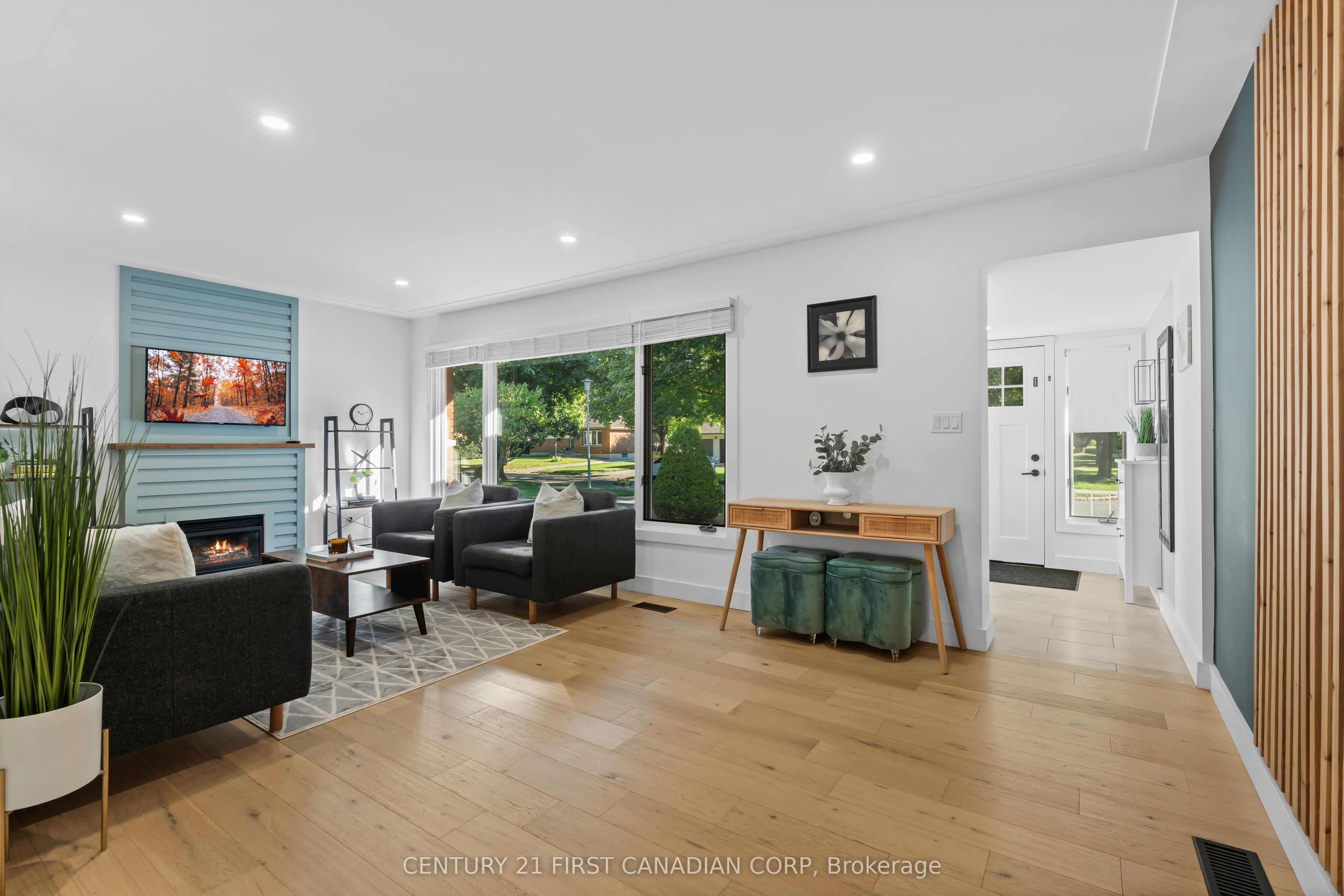 21 Marbenor Crescent Property Photo 9