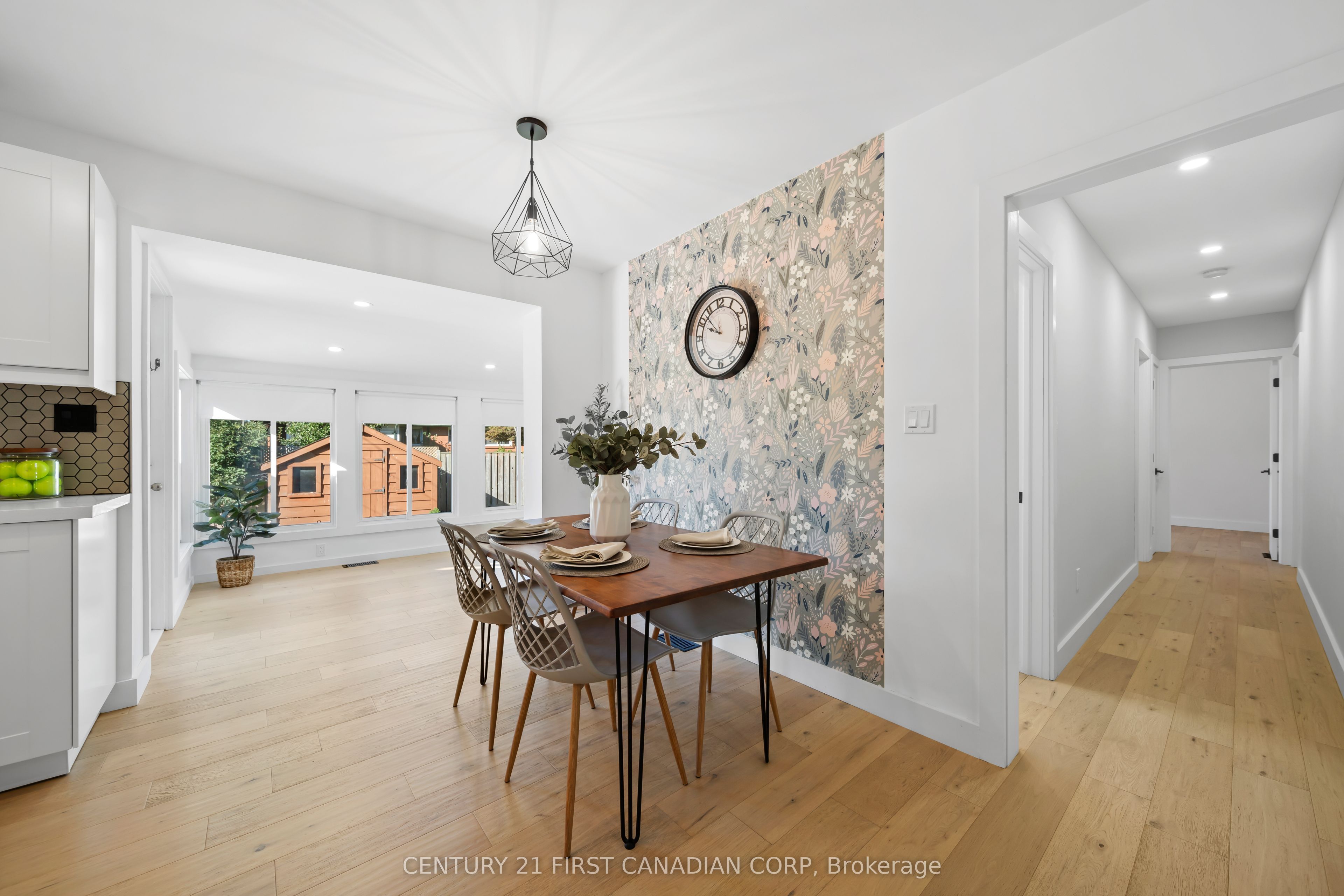 21 Marbenor Crescent Property Photo 10