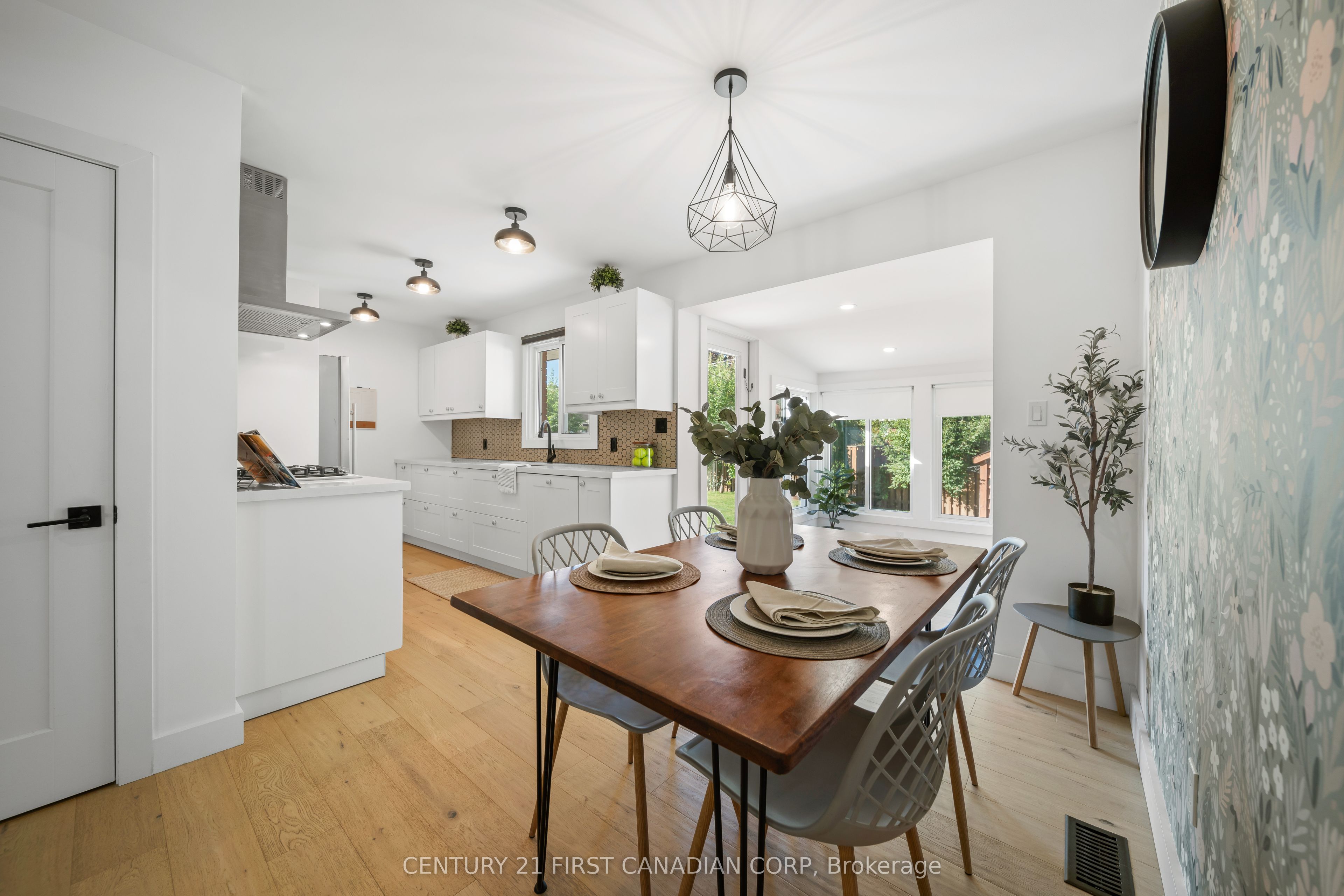 21 Marbenor Crescent Property Photo 11