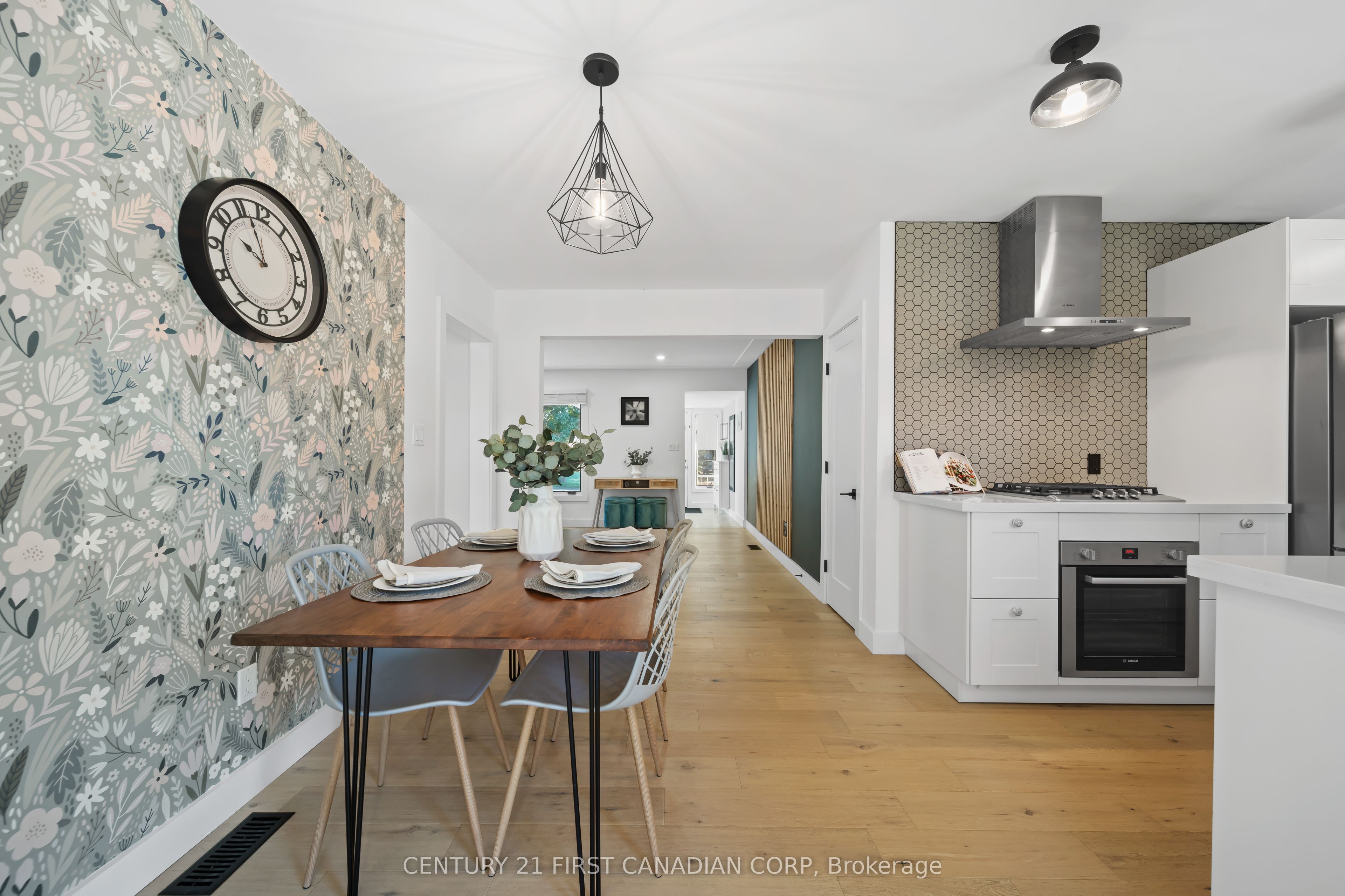 21 Marbenor Crescent Property Photo 12