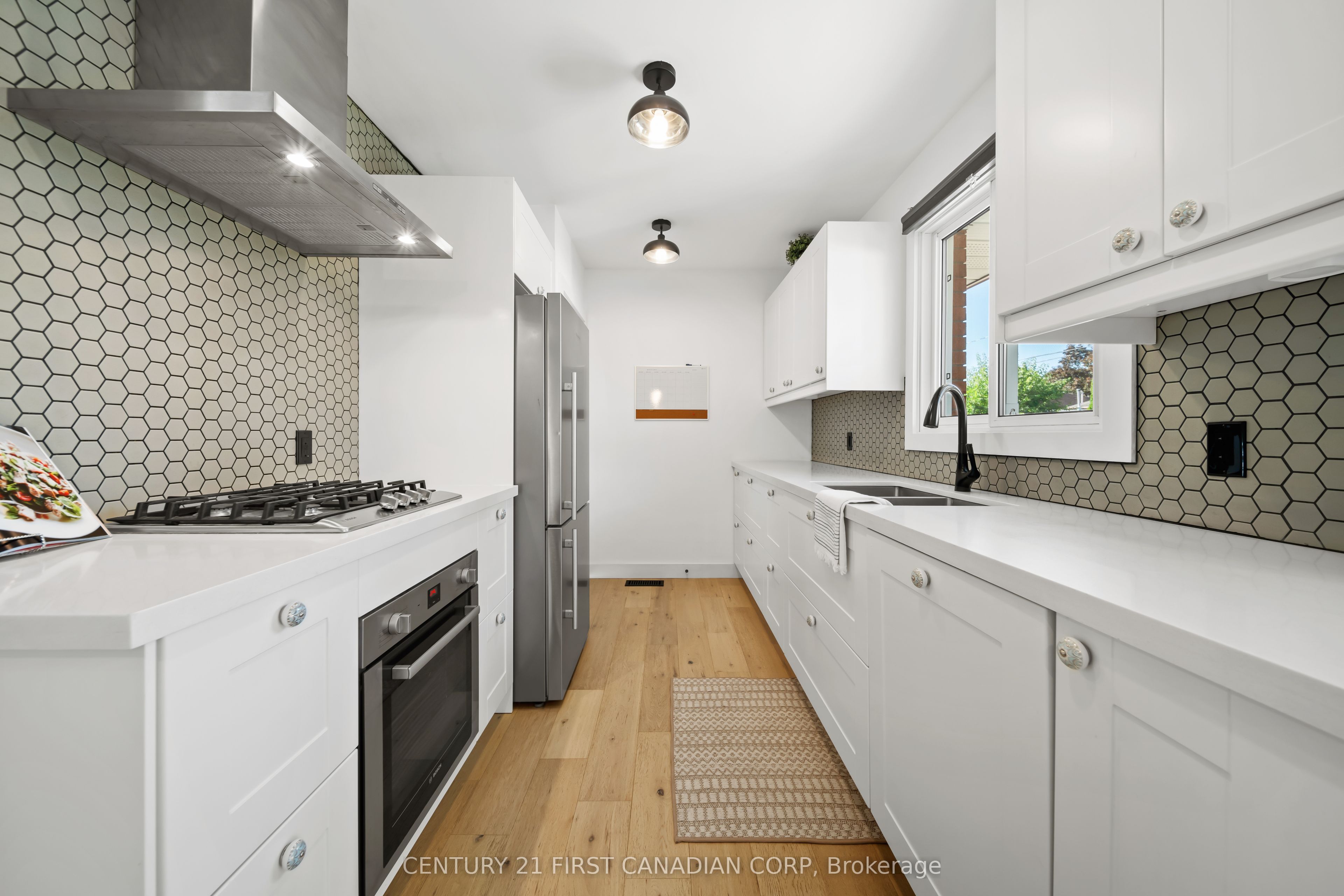 21 Marbenor Crescent Property Photo 13