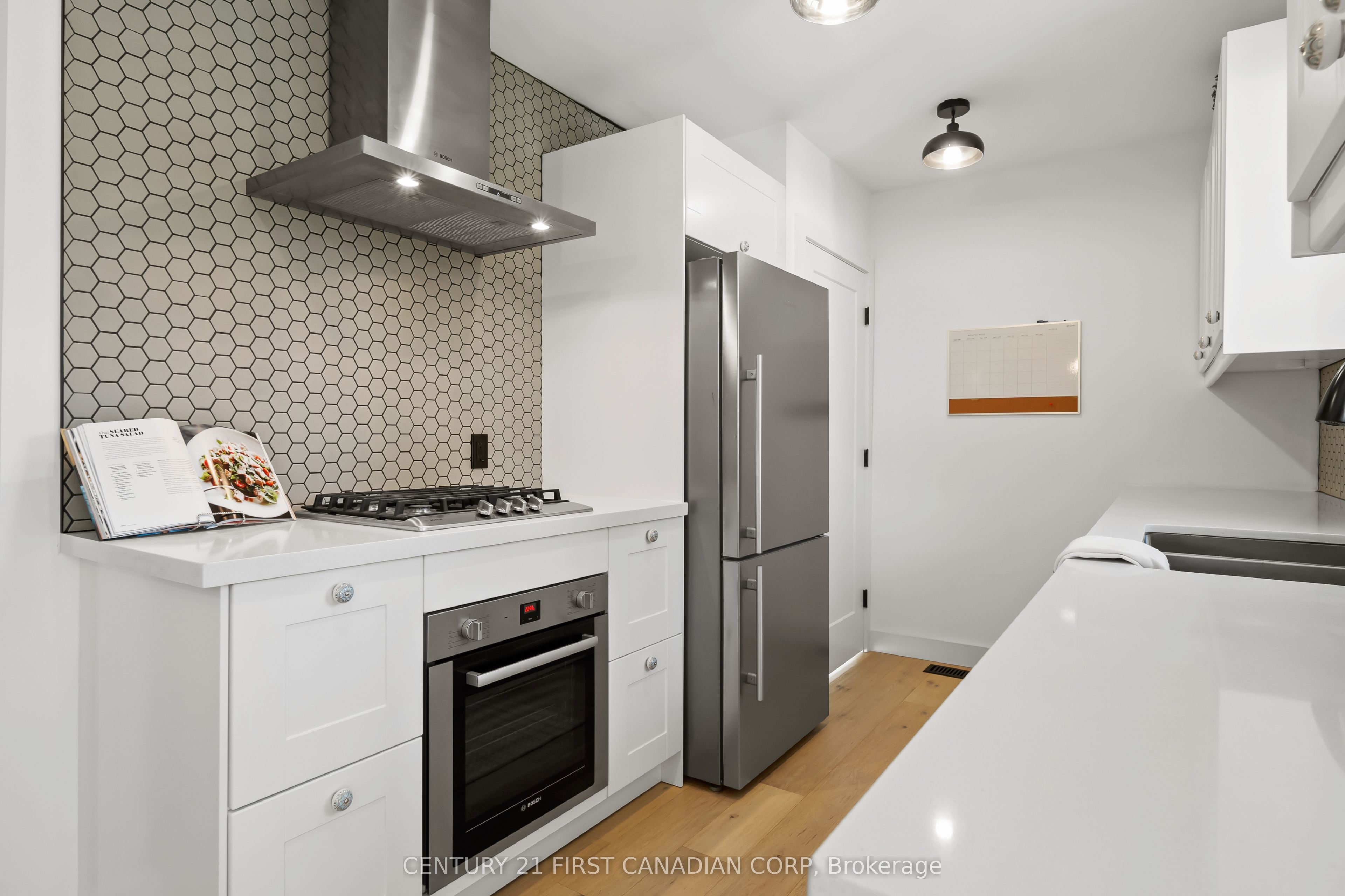 21 Marbenor Crescent Property Photo 15