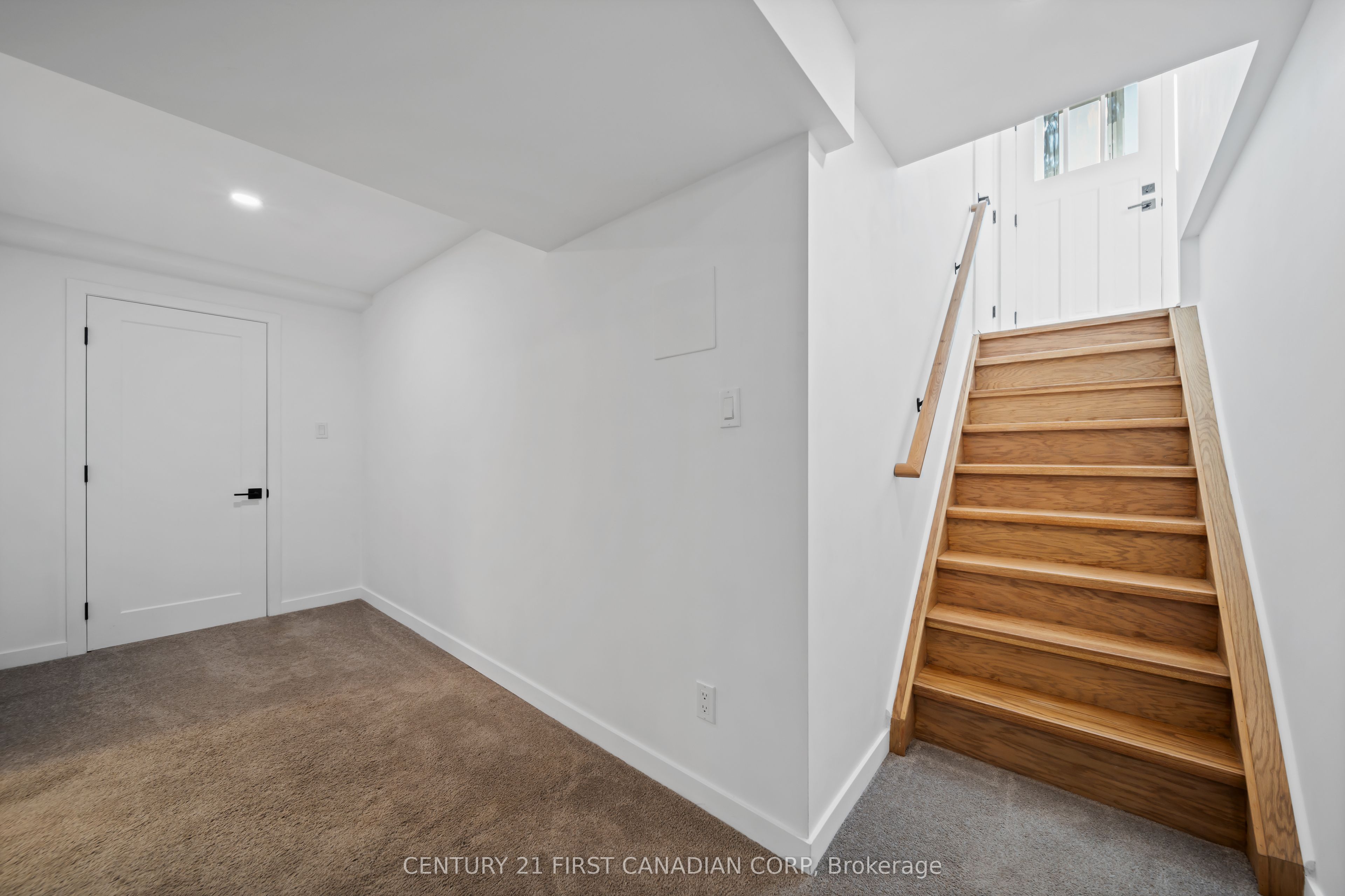 21 Marbenor Crescent Property Photo 21