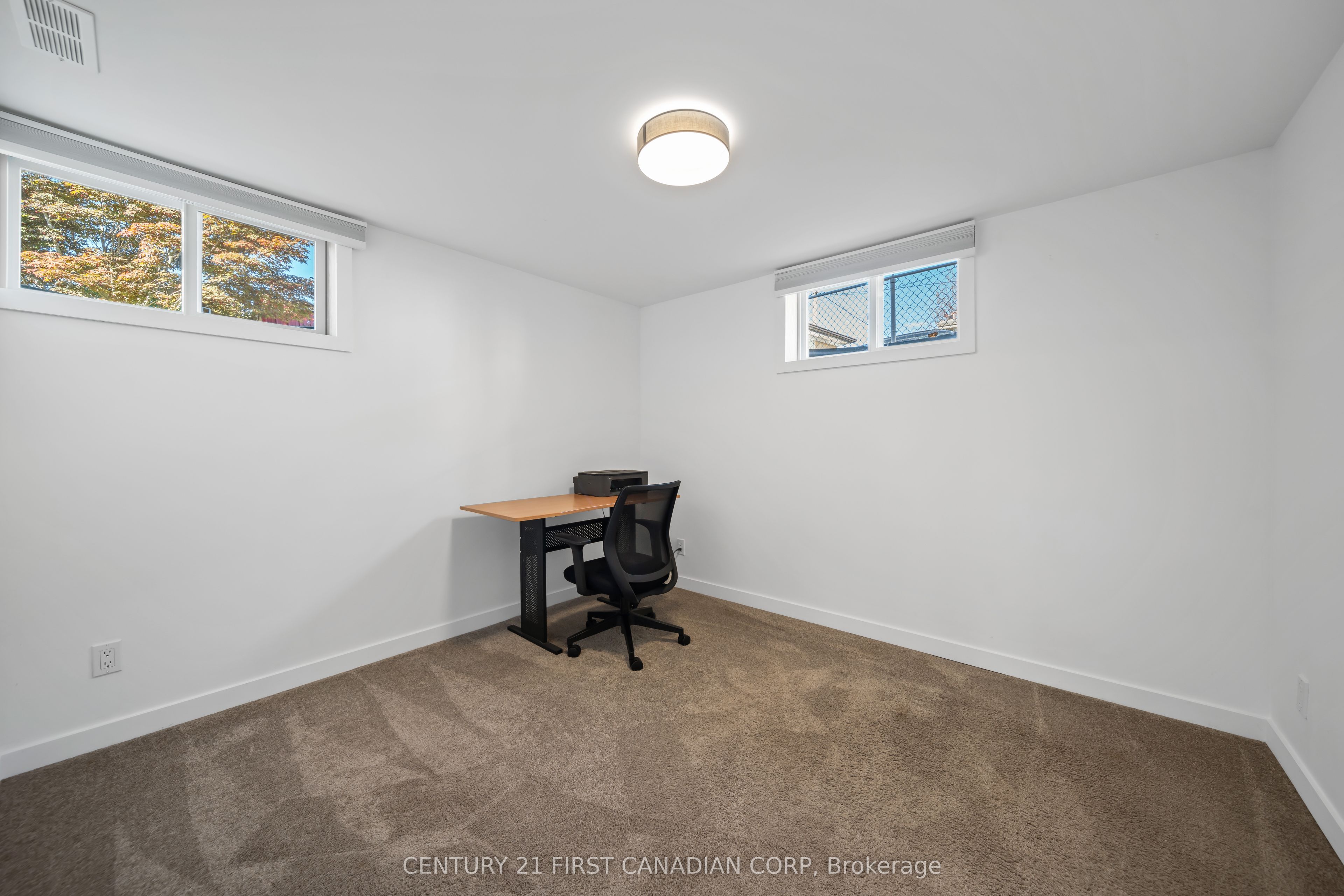 21 Marbenor Crescent Property Photo 23