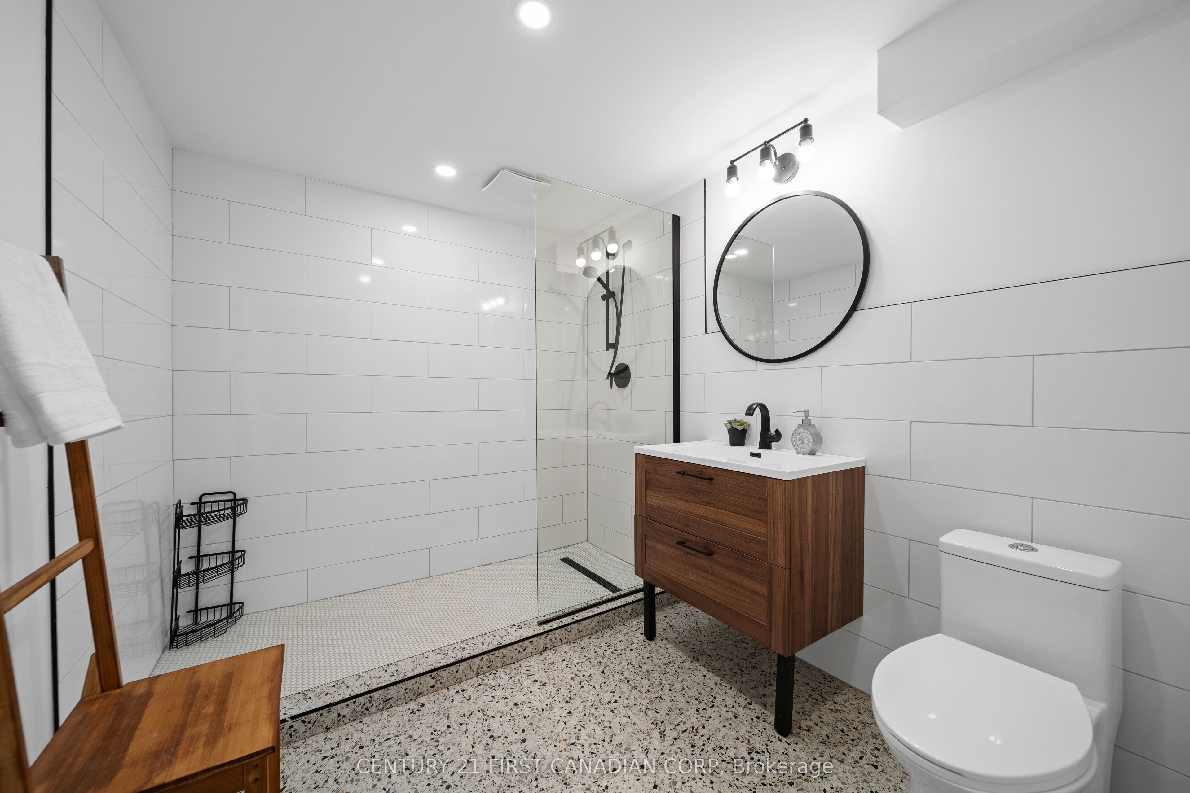 21 Marbenor Crescent Property Photo 24