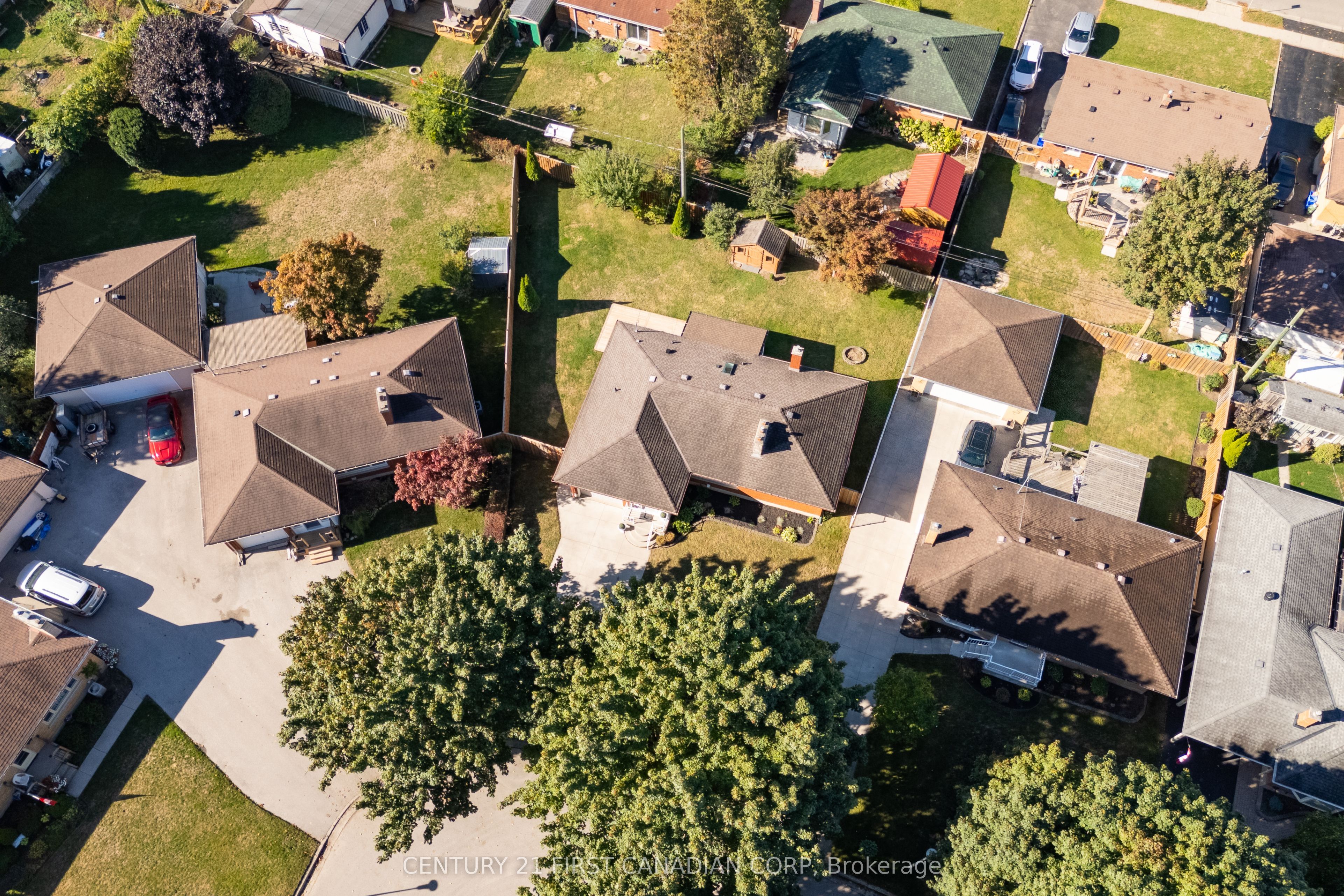 21 Marbenor Crescent Property Photo 26