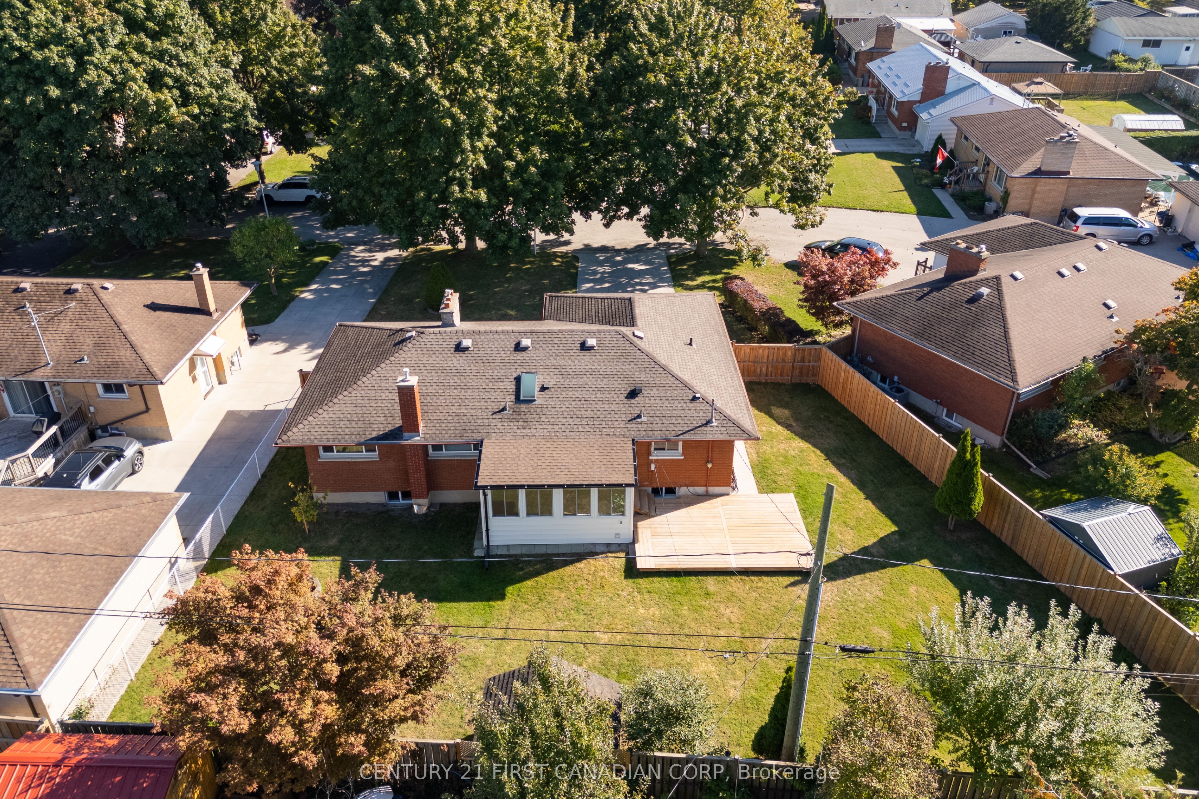 21 Marbenor Crescent Property Photo 27