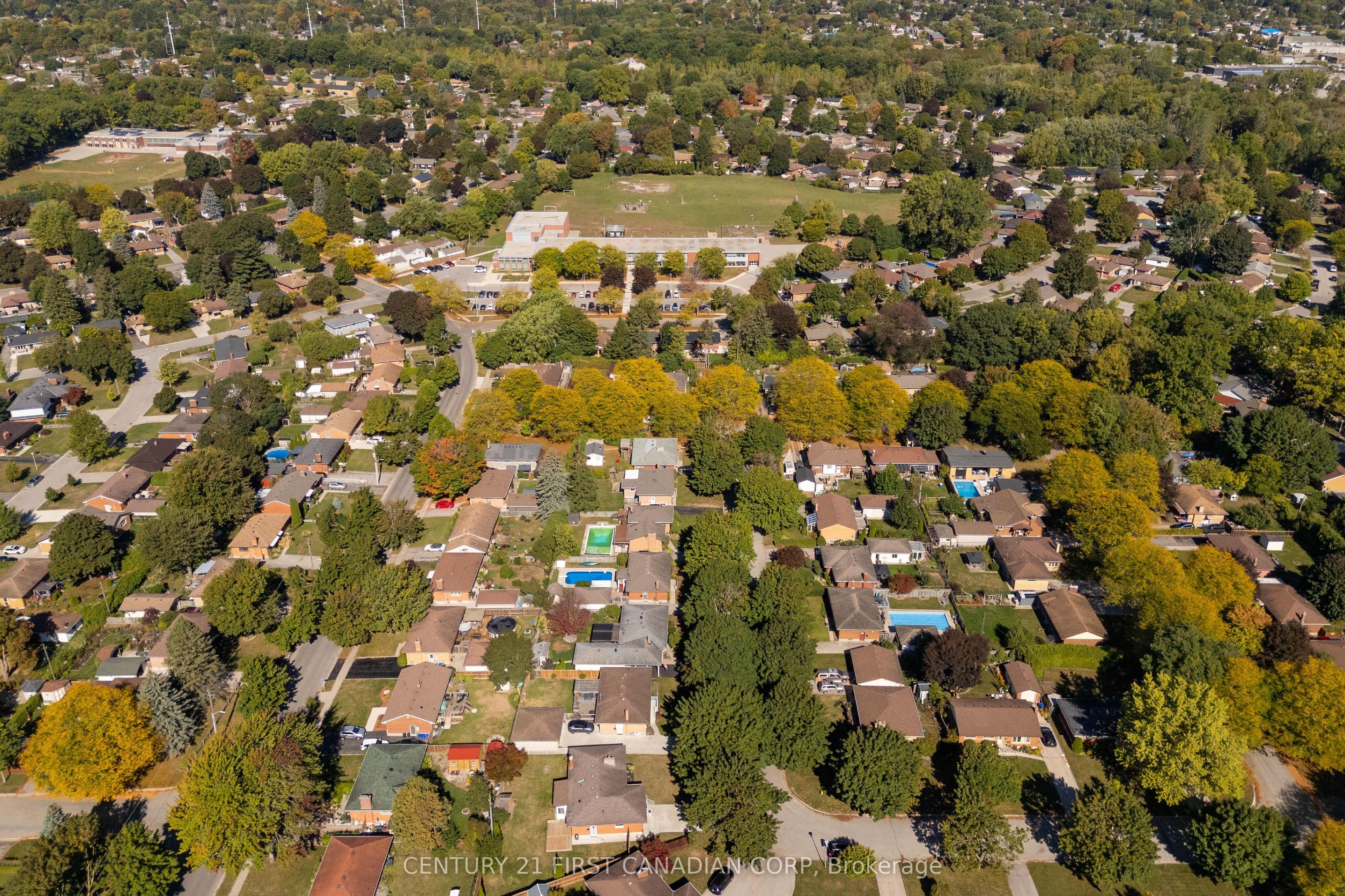 21 Marbenor Crescent Property Photo 30