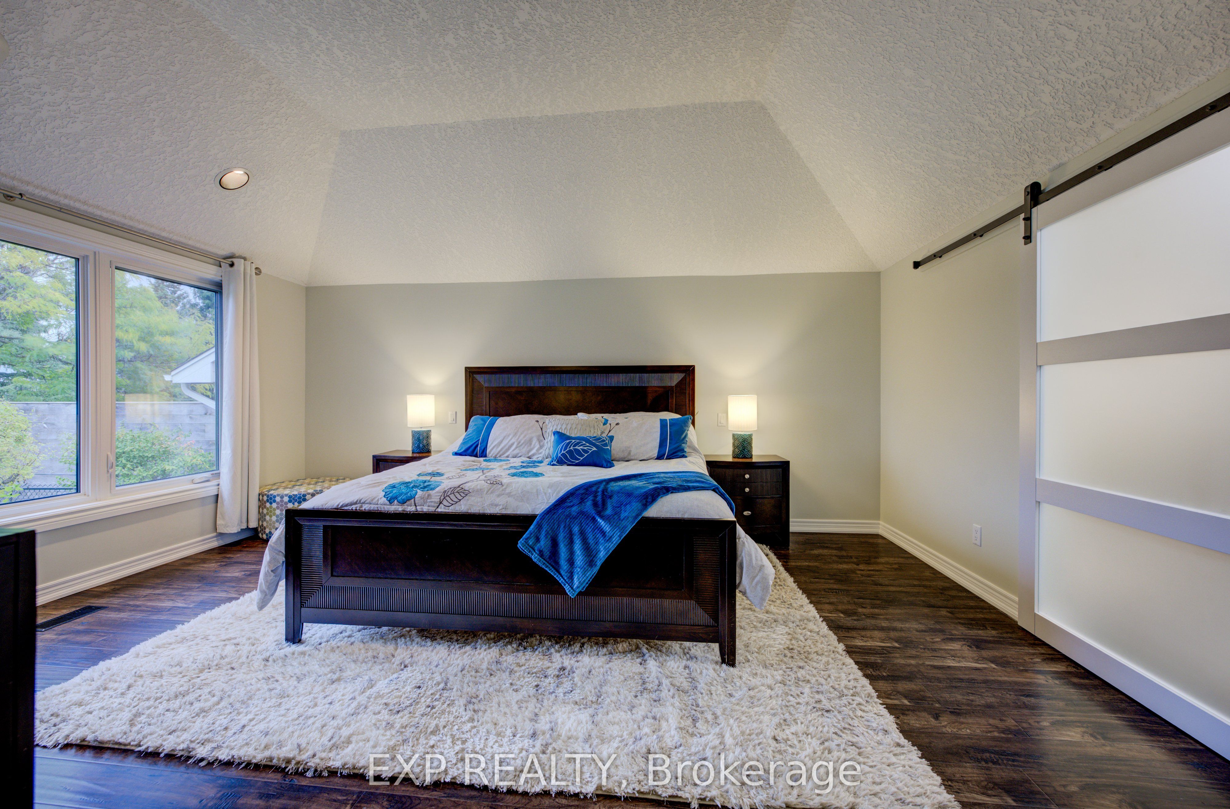 28 Musselman Crescent Property Photo 16