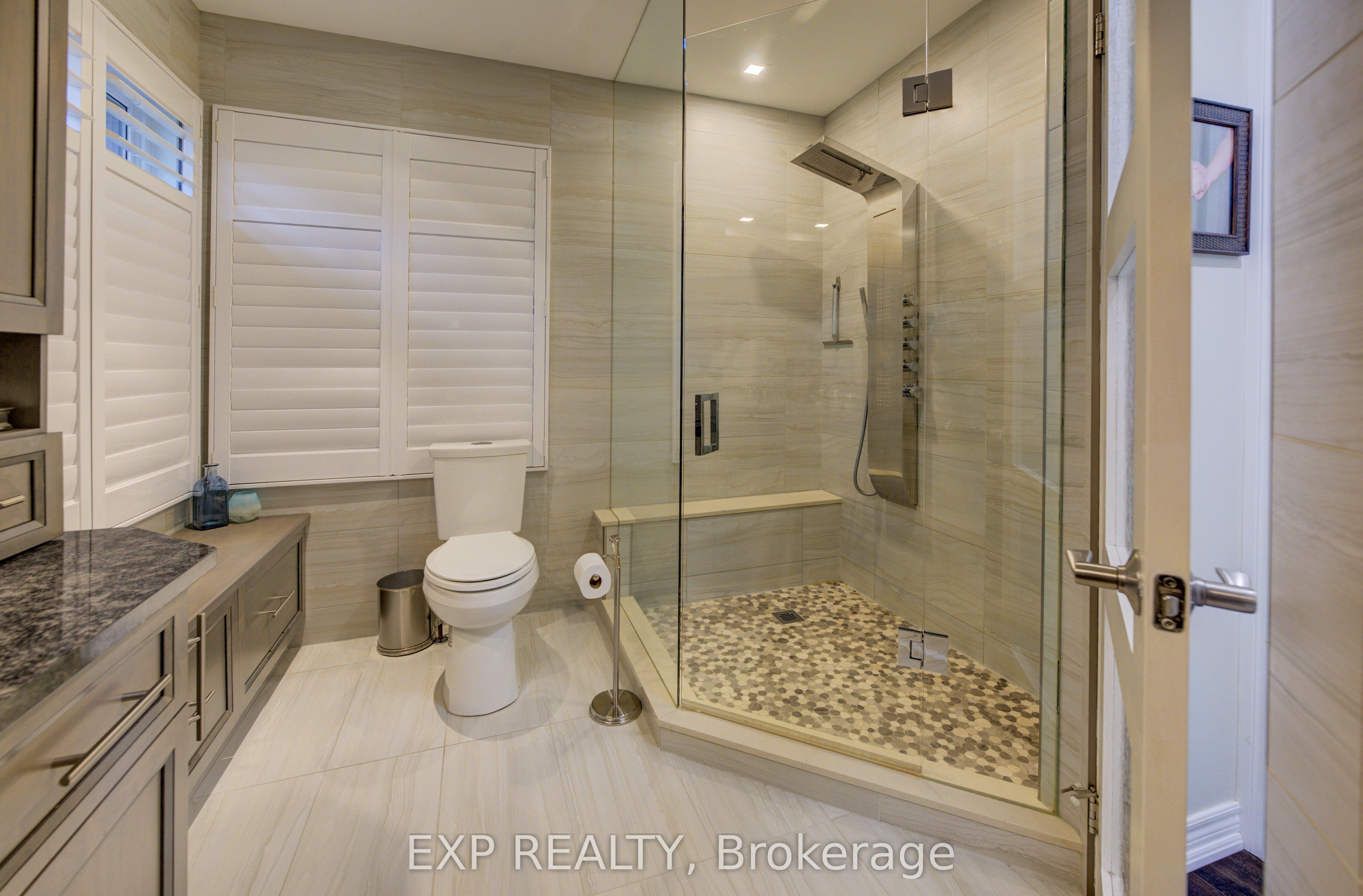 28 Musselman Crescent Property Photo 20