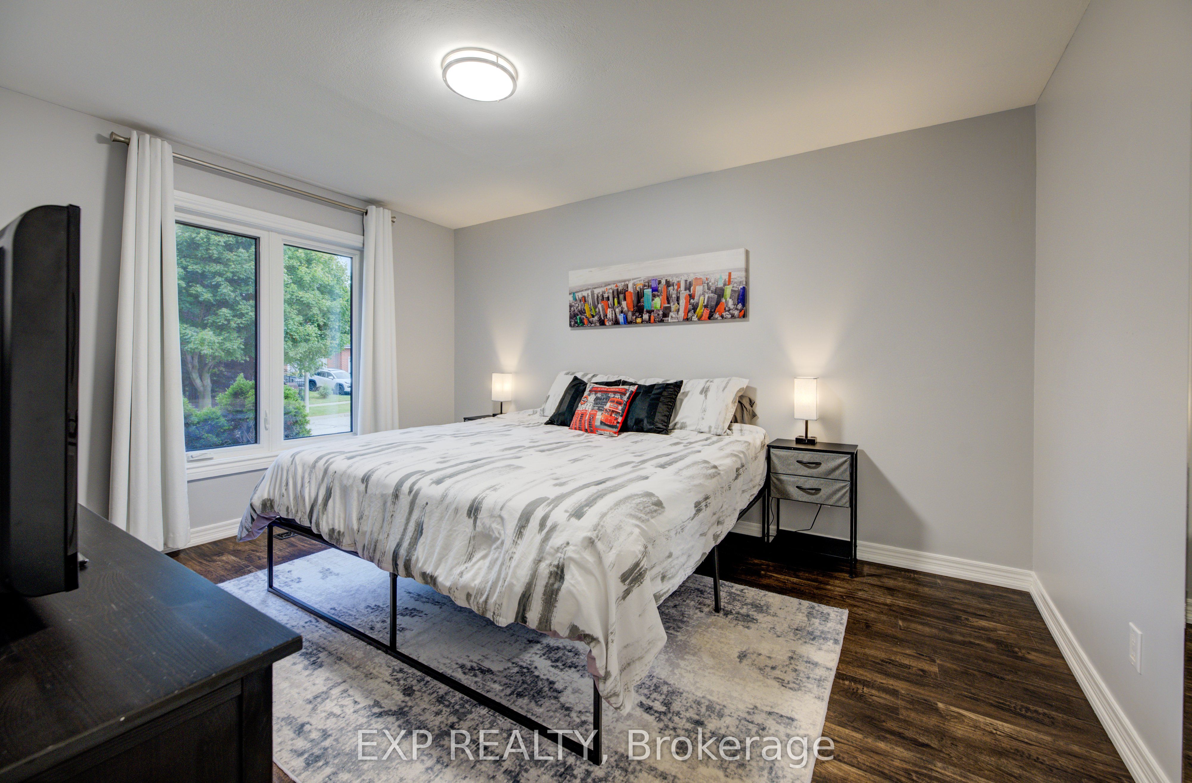 28 Musselman Crescent Property Photo 21