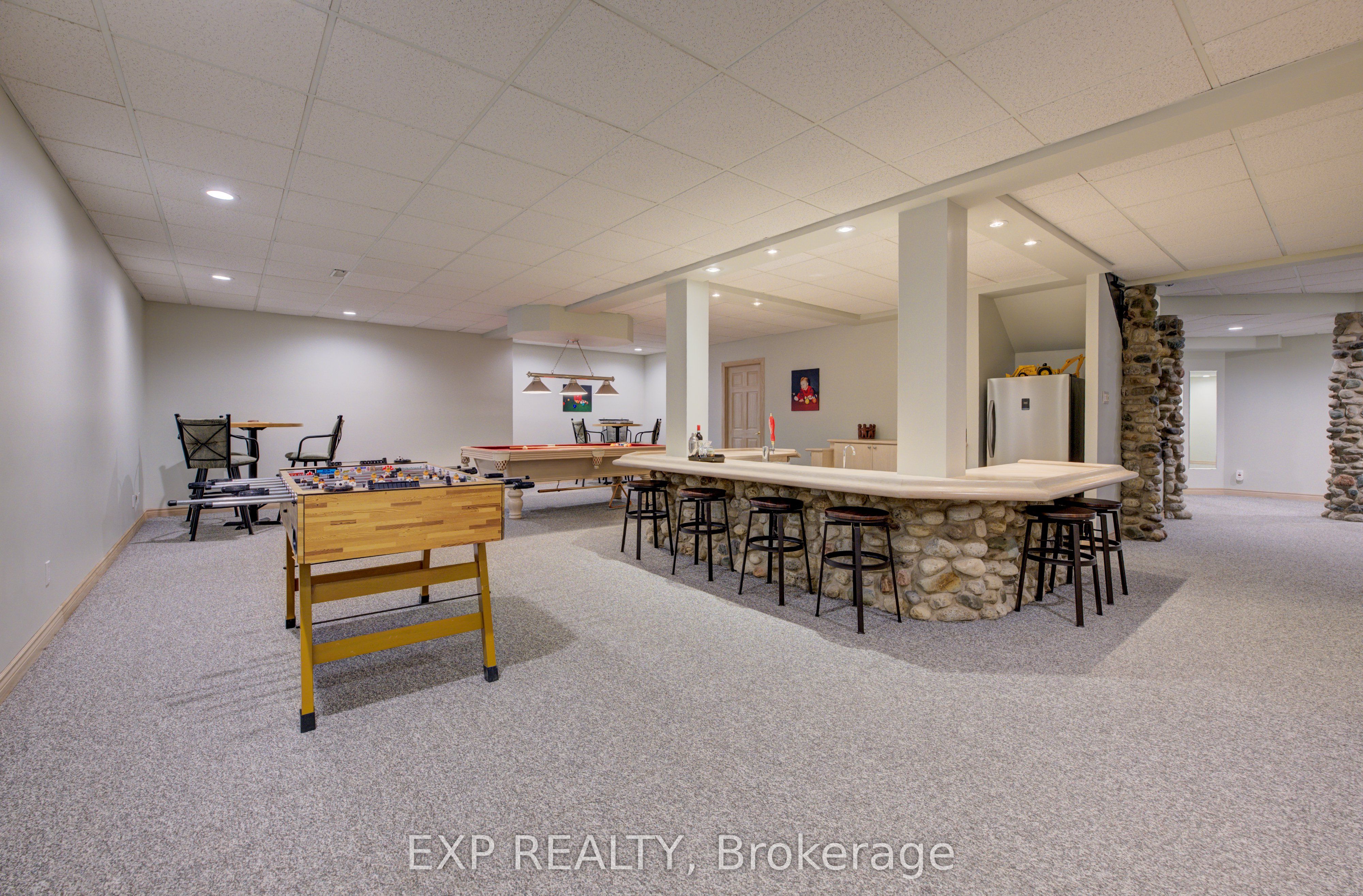 28 Musselman Crescent Property Photo 28