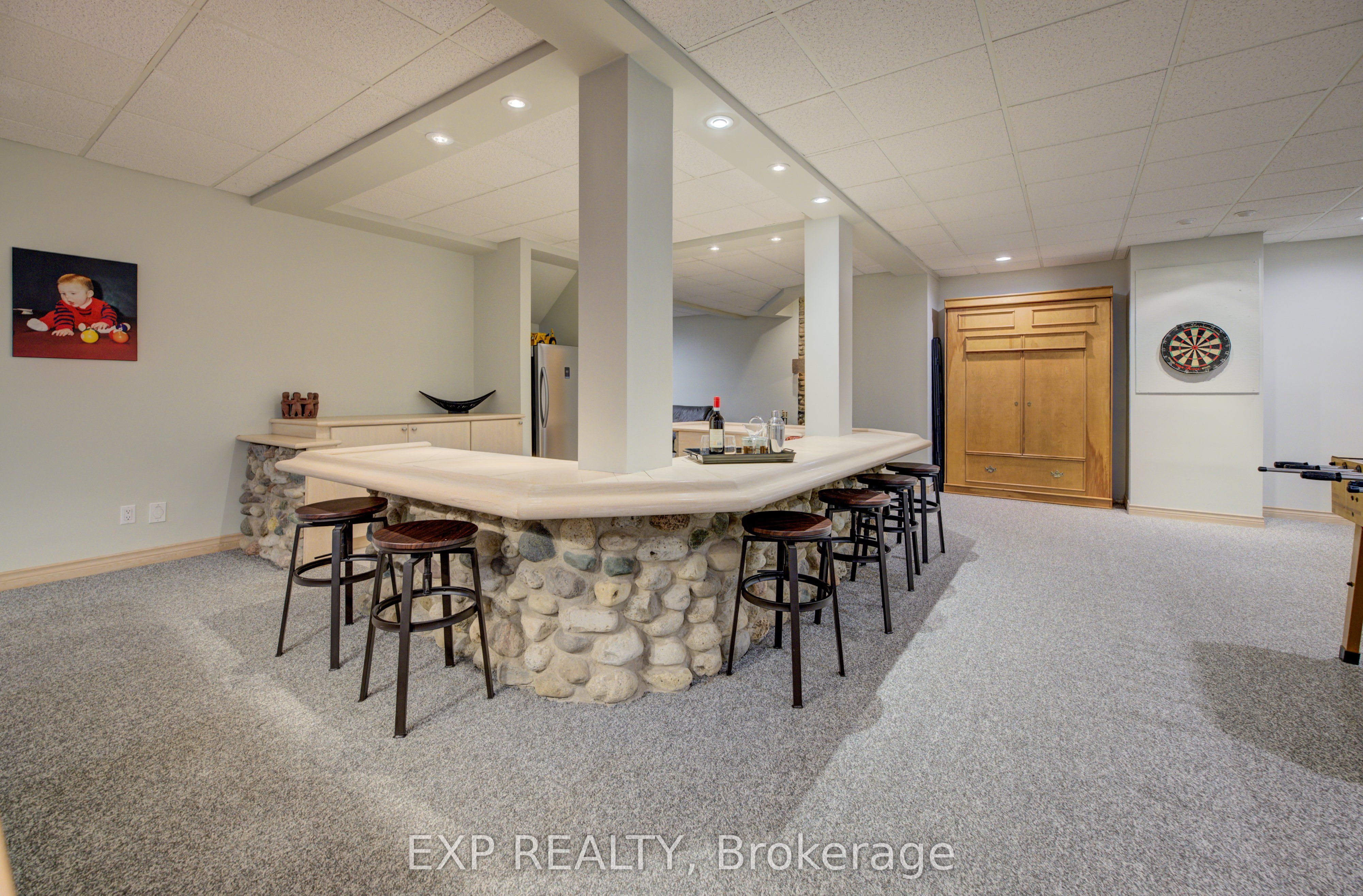 28 Musselman Crescent Property Photo 29