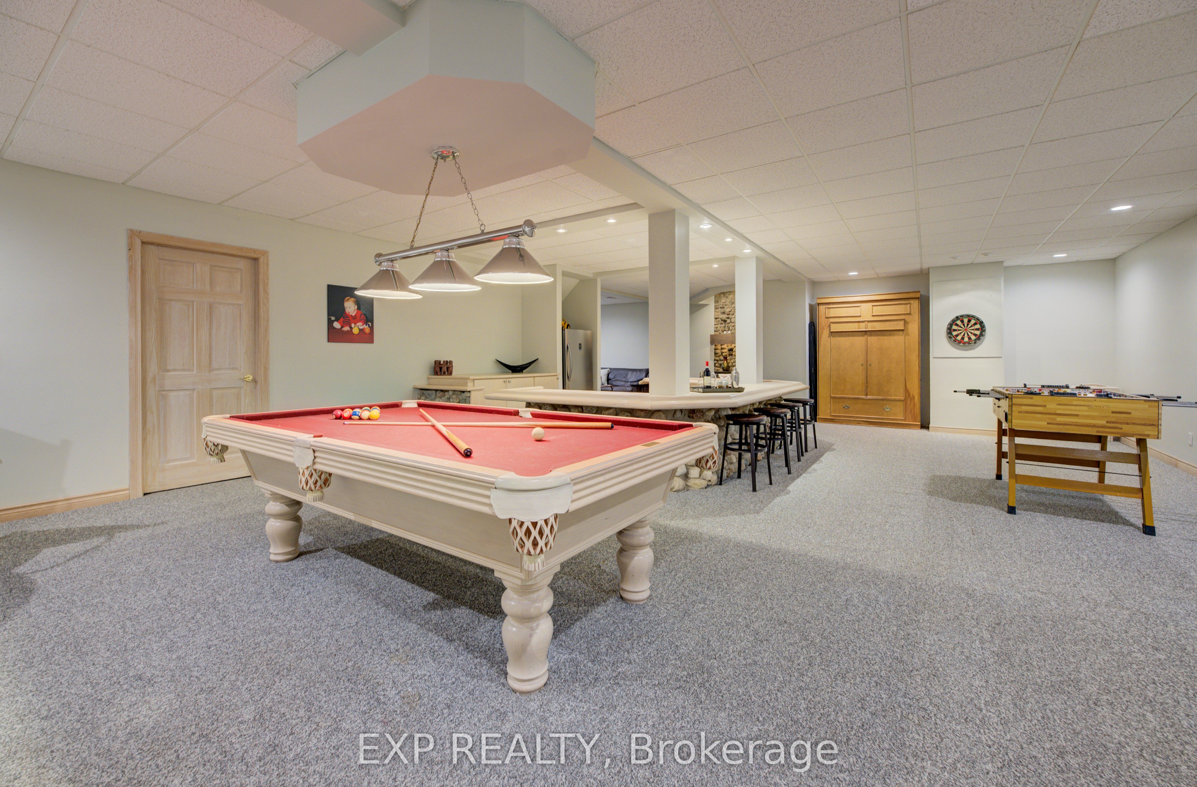 28 Musselman Crescent Property Photo 30