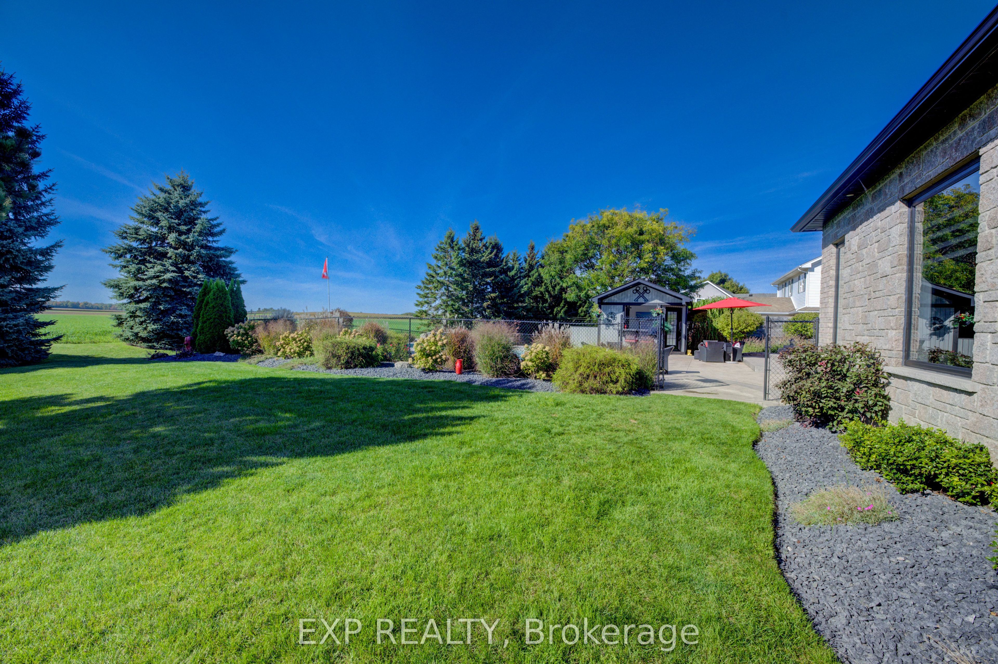 28 Musselman Crescent Property Photo 32