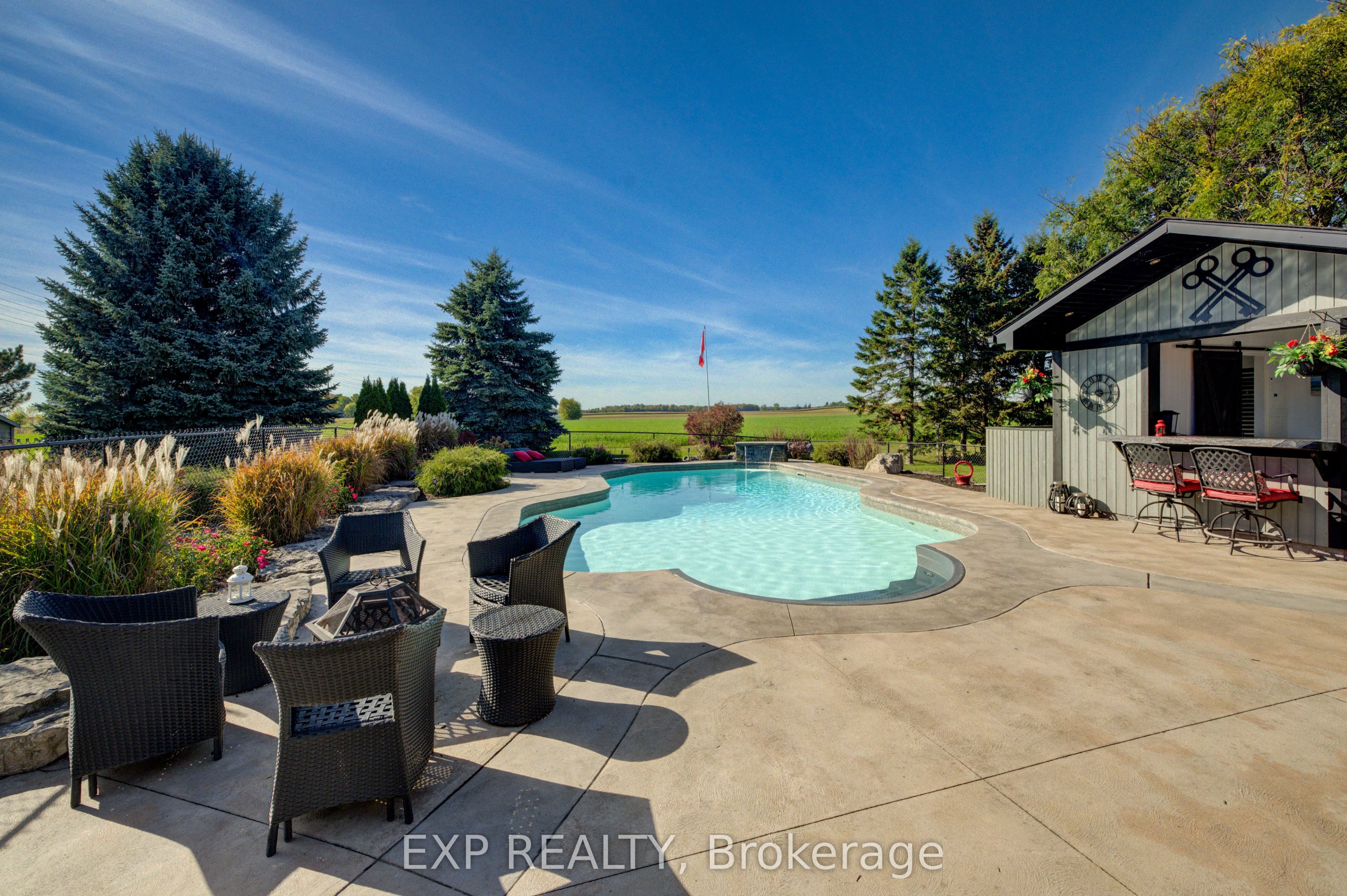 28 Musselman Crescent Property Photo 34