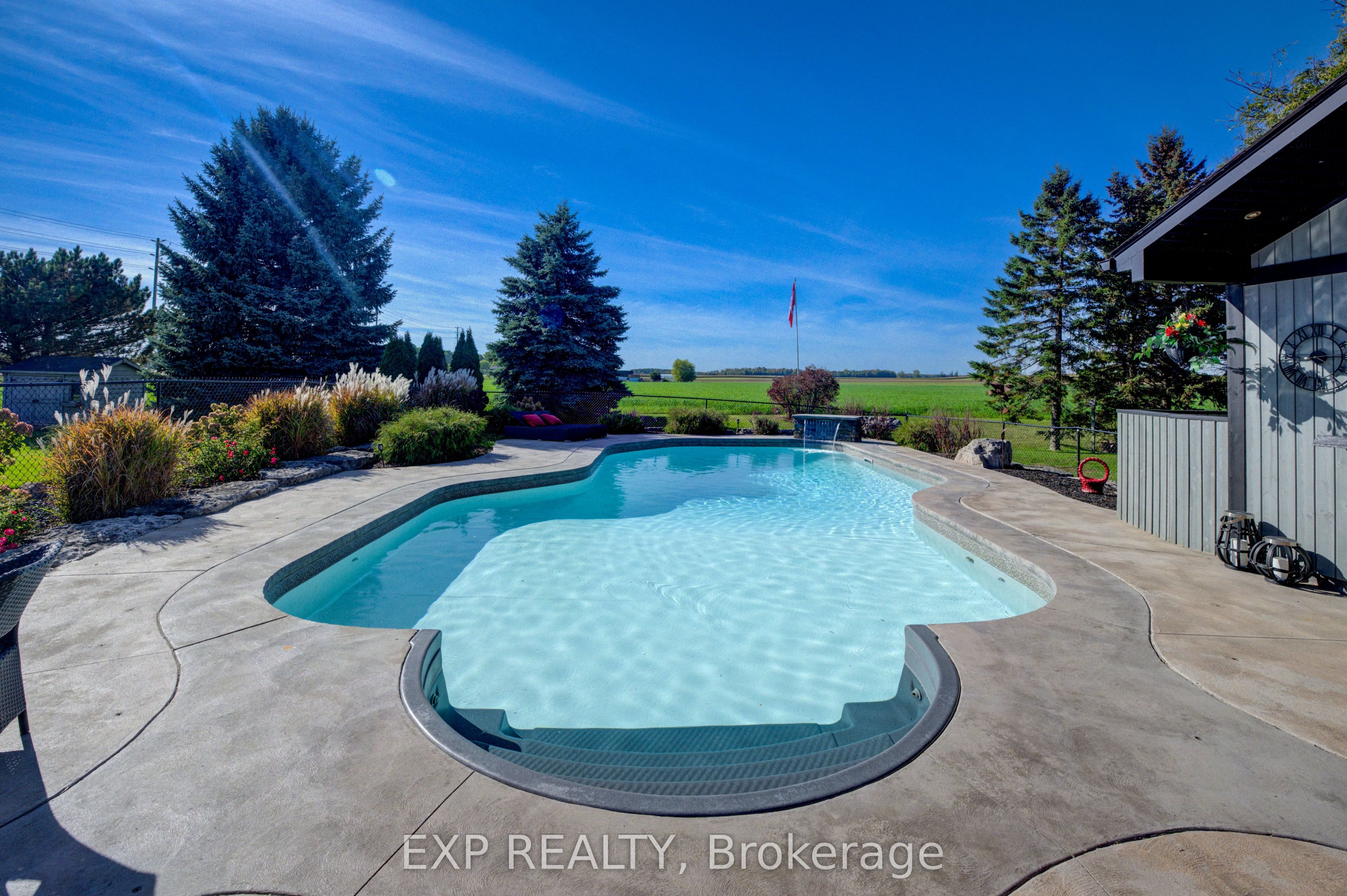 28 Musselman Crescent Property Photo 35