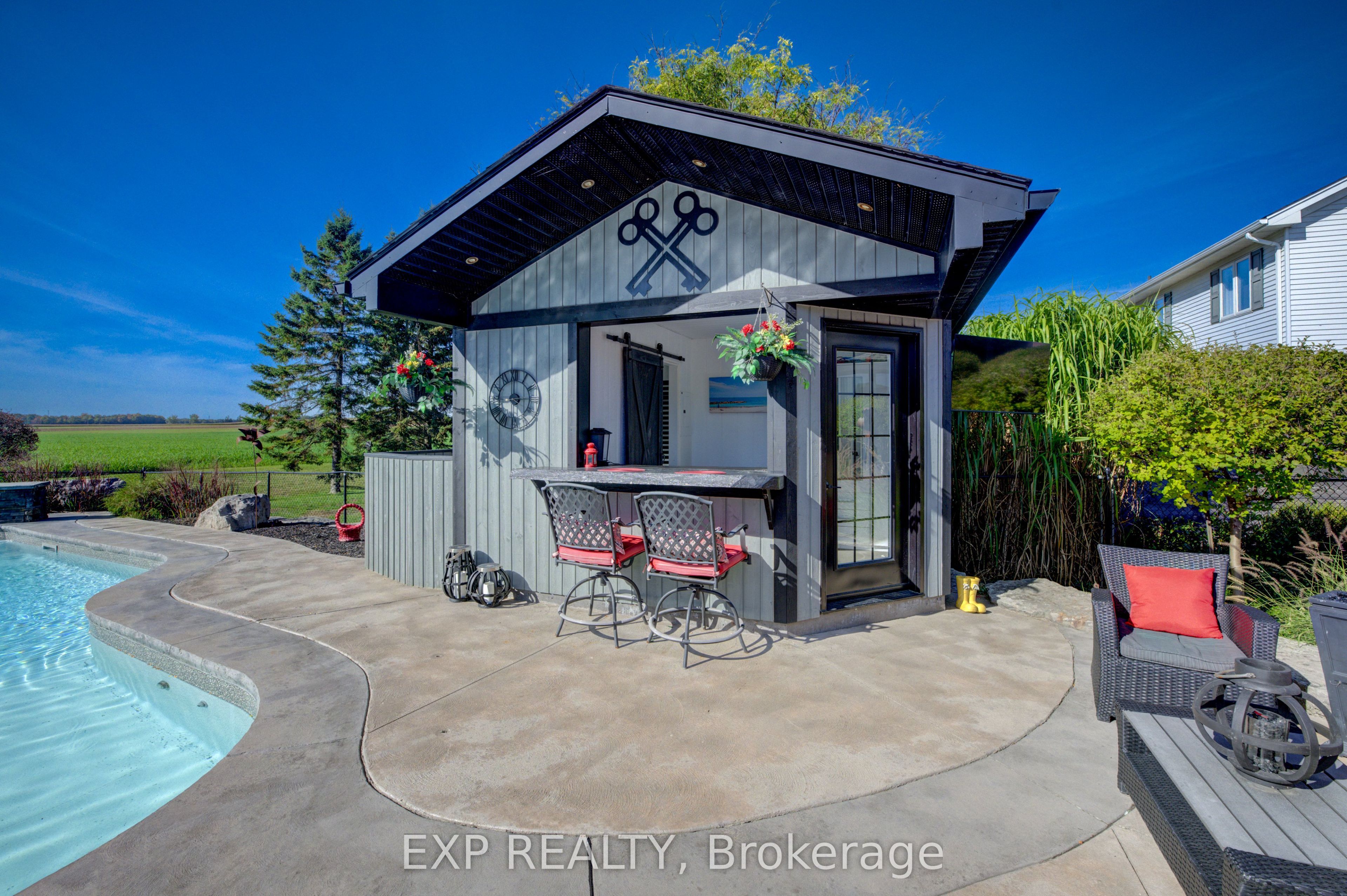 28 Musselman Crescent Property Photo 36