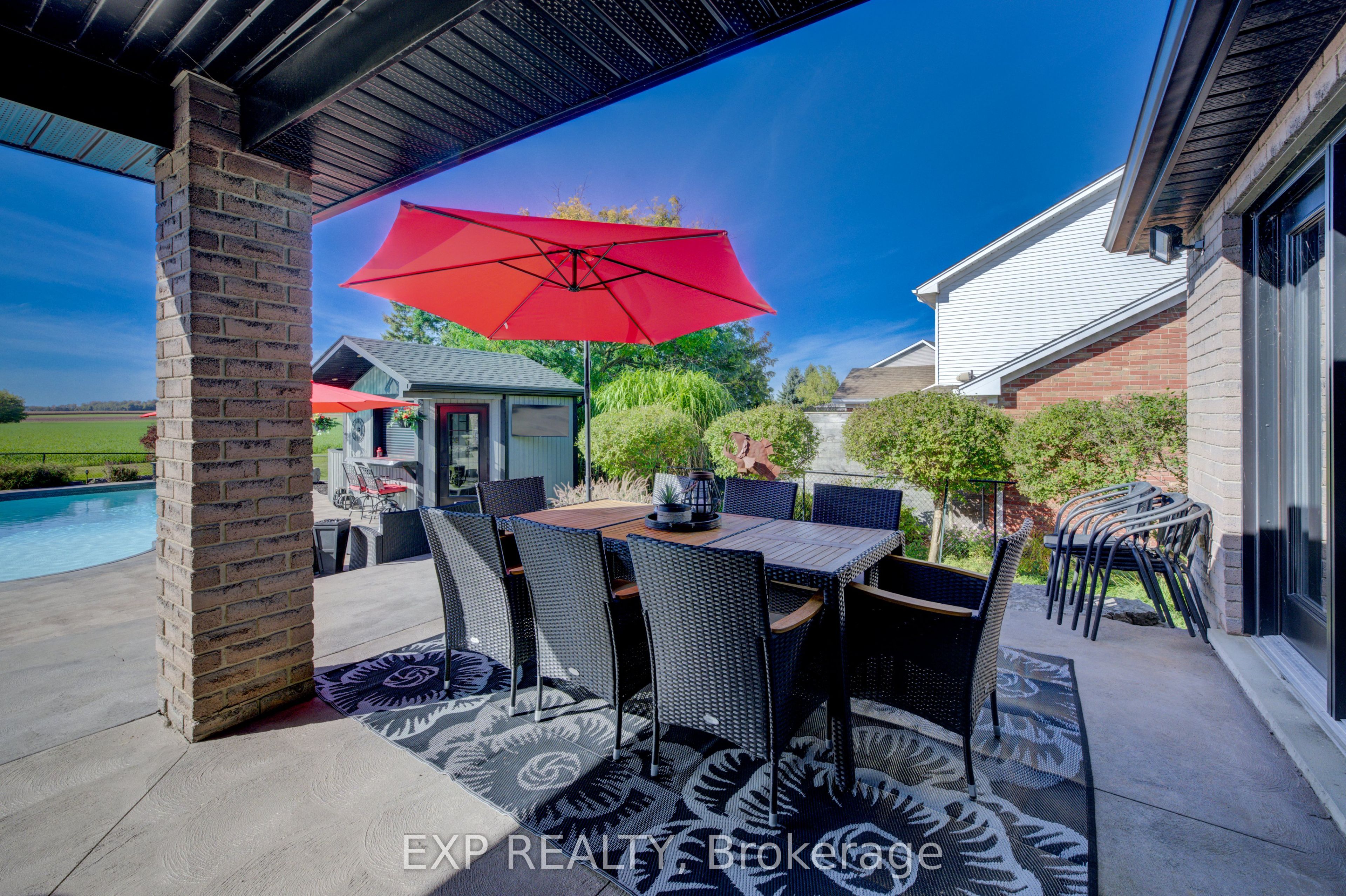 28 Musselman Crescent Property Photo 38