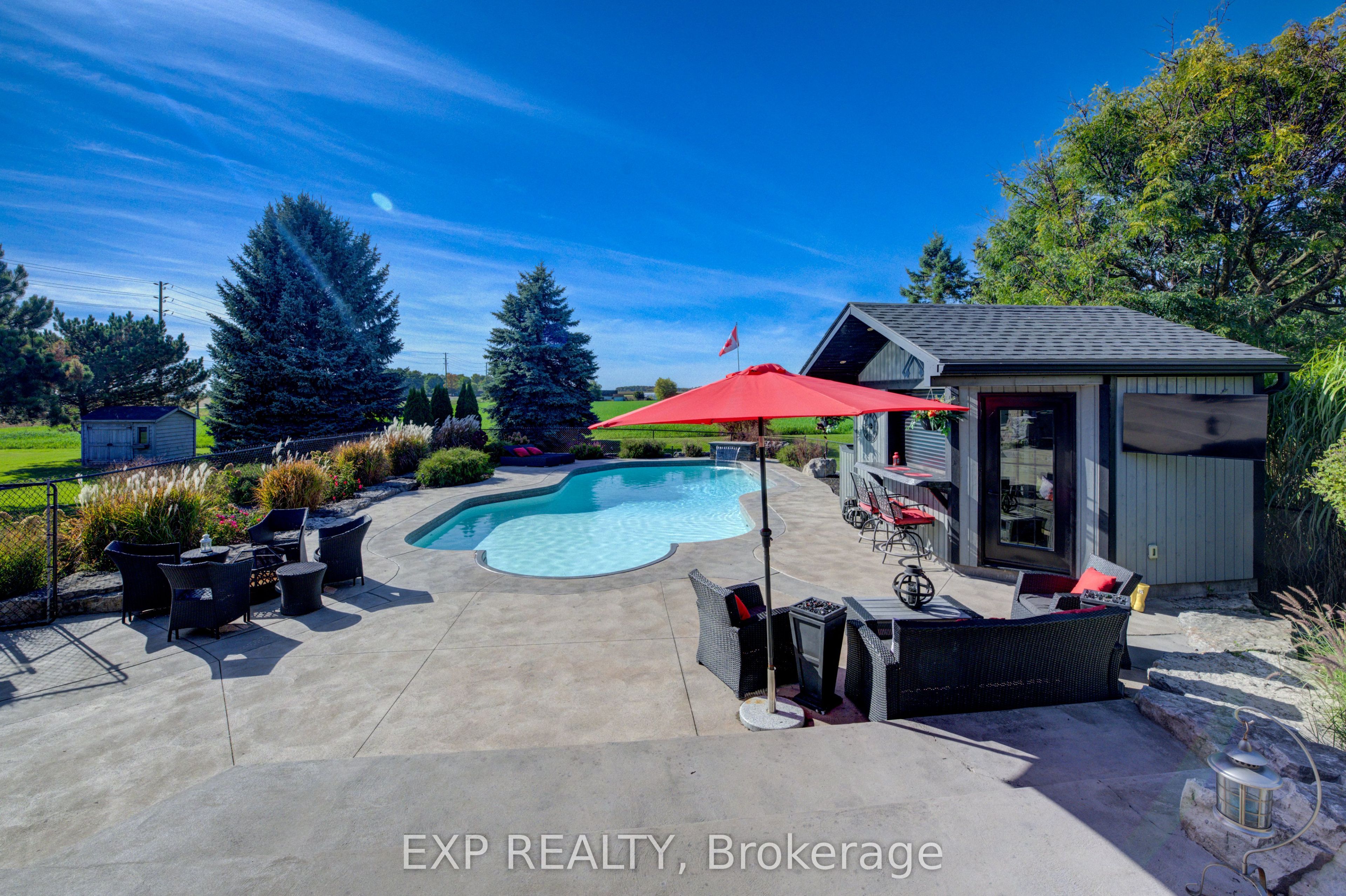 28 Musselman Crescent Property Photo 39