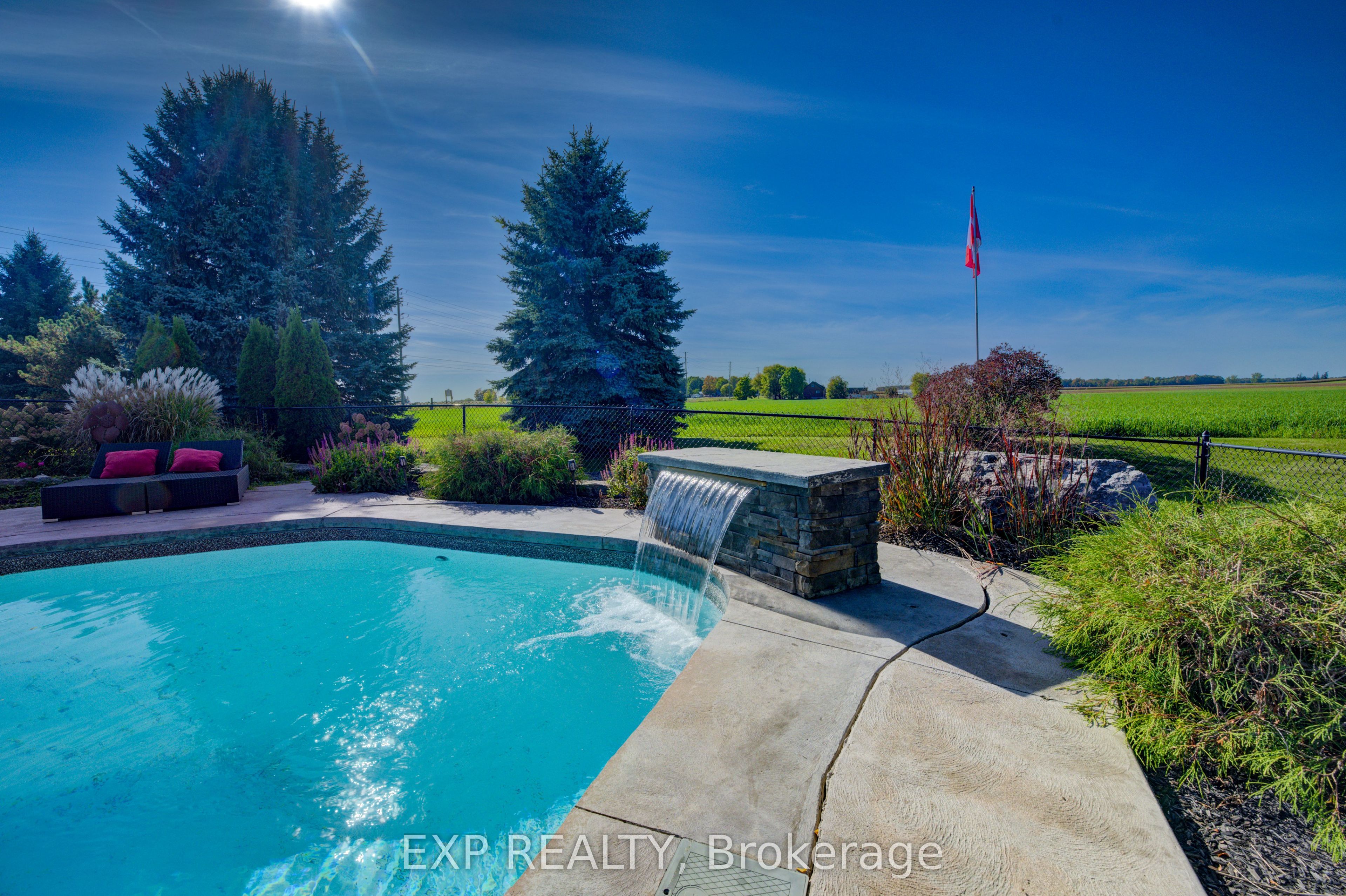 28 Musselman Crescent Property Photo 40