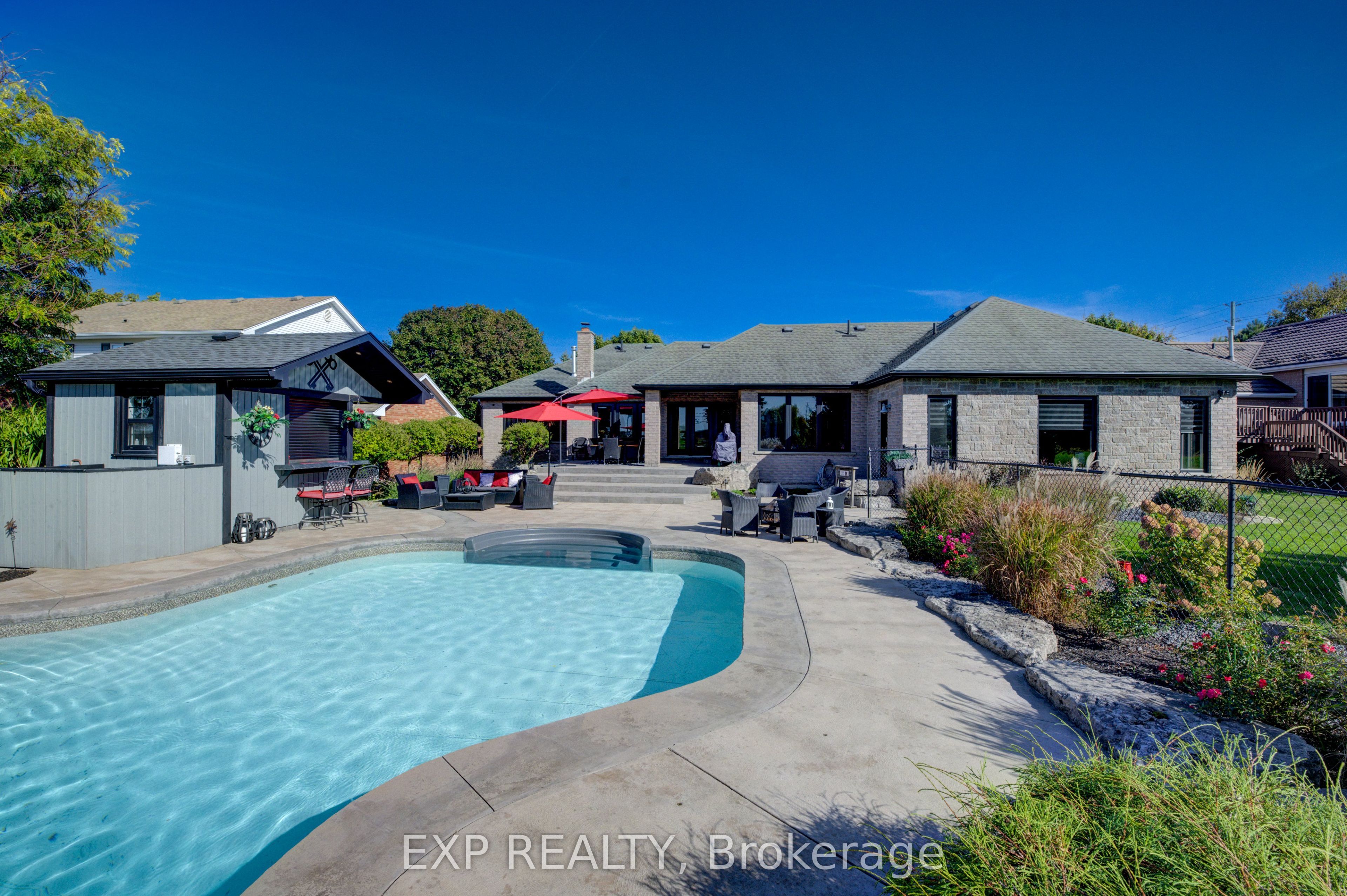 28 Musselman Crescent Property Photo 41