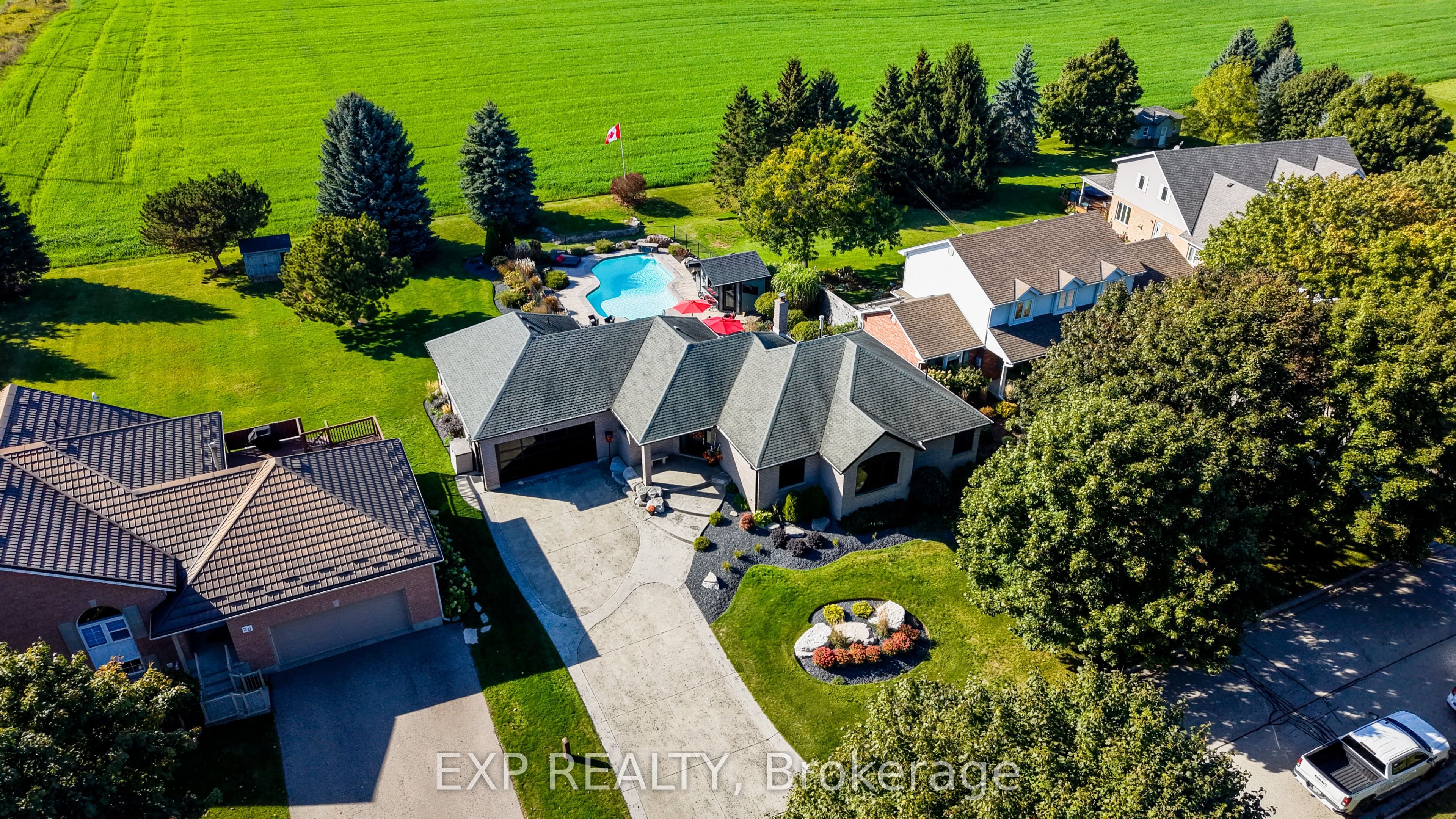 28 Musselman Crescent Property Photo 44