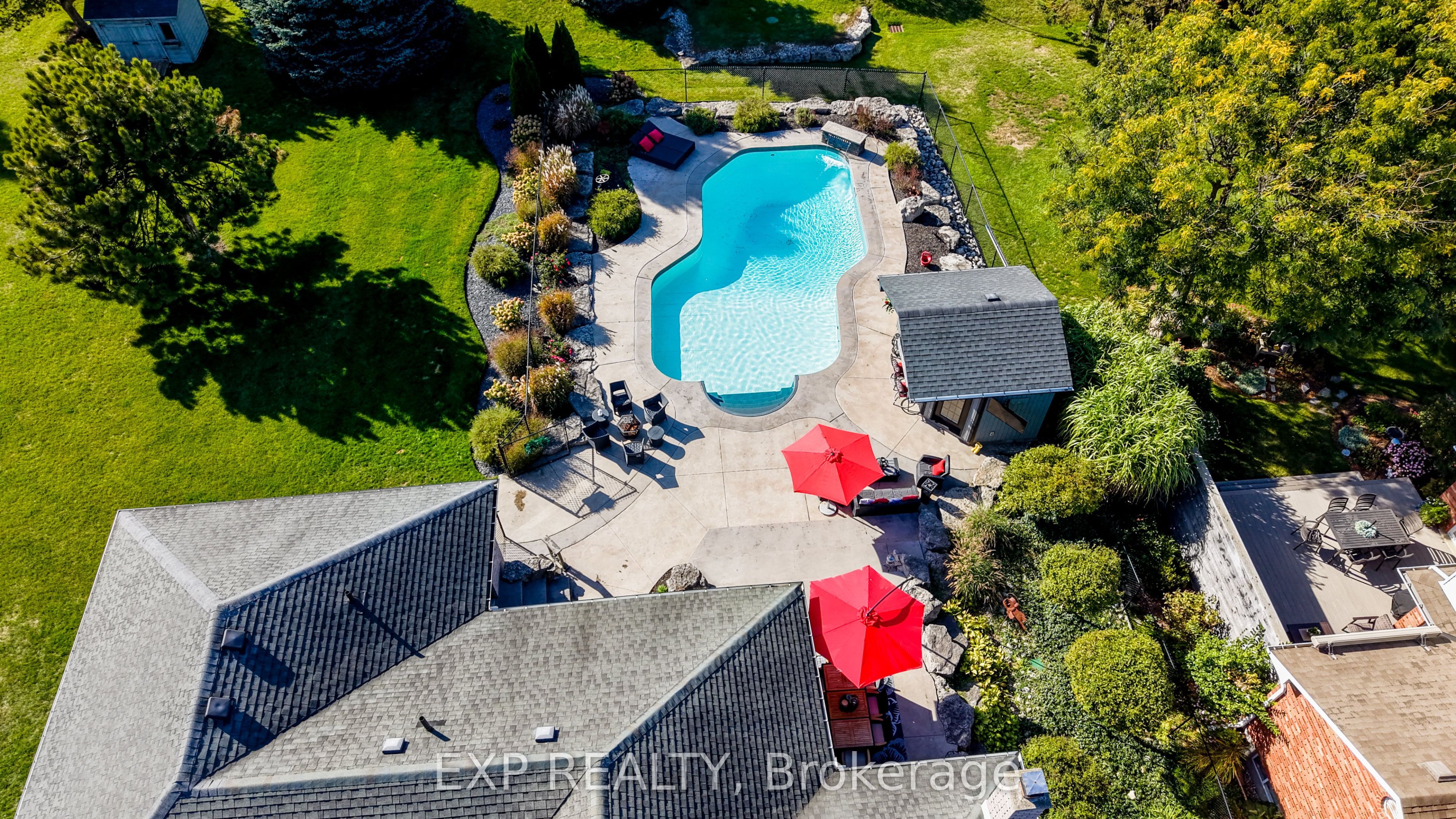 28 Musselman Crescent Property Photo 45