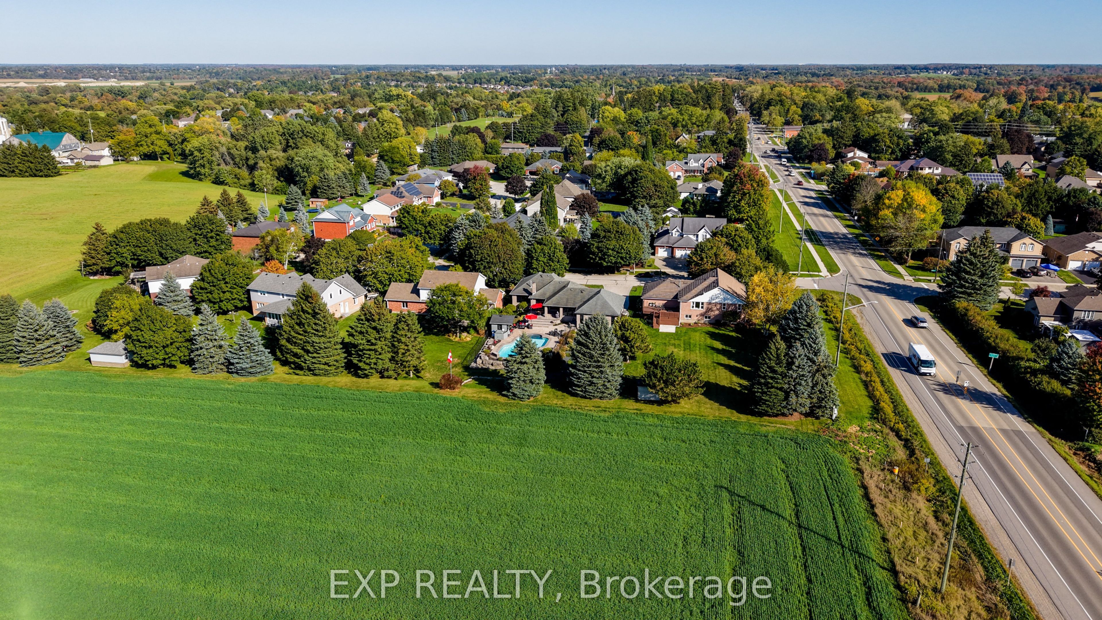 28 Musselman Crescent Property Photo 46